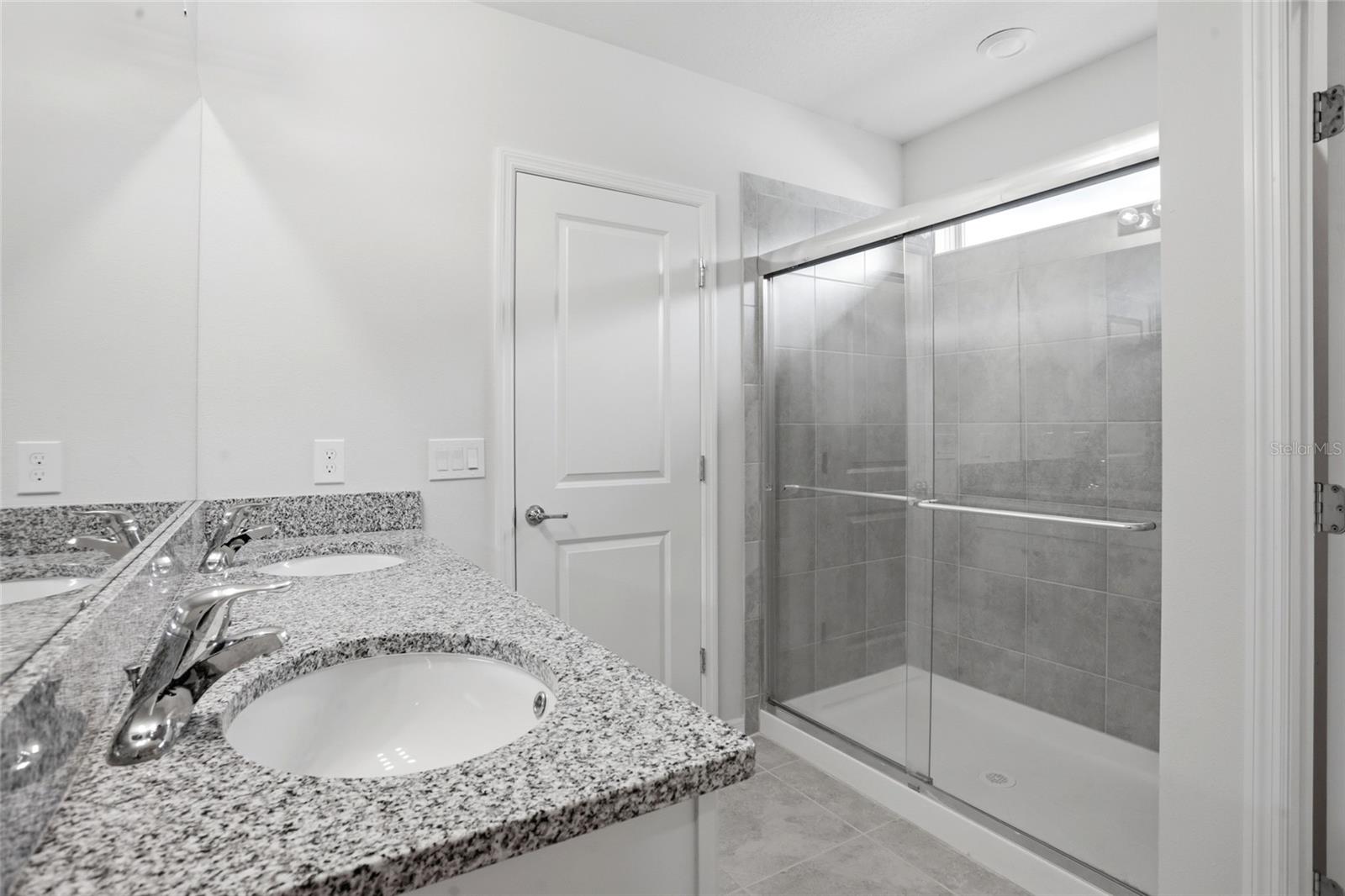1137 MICHELANGELO LN, WINTER HAVEN, FL, 33884