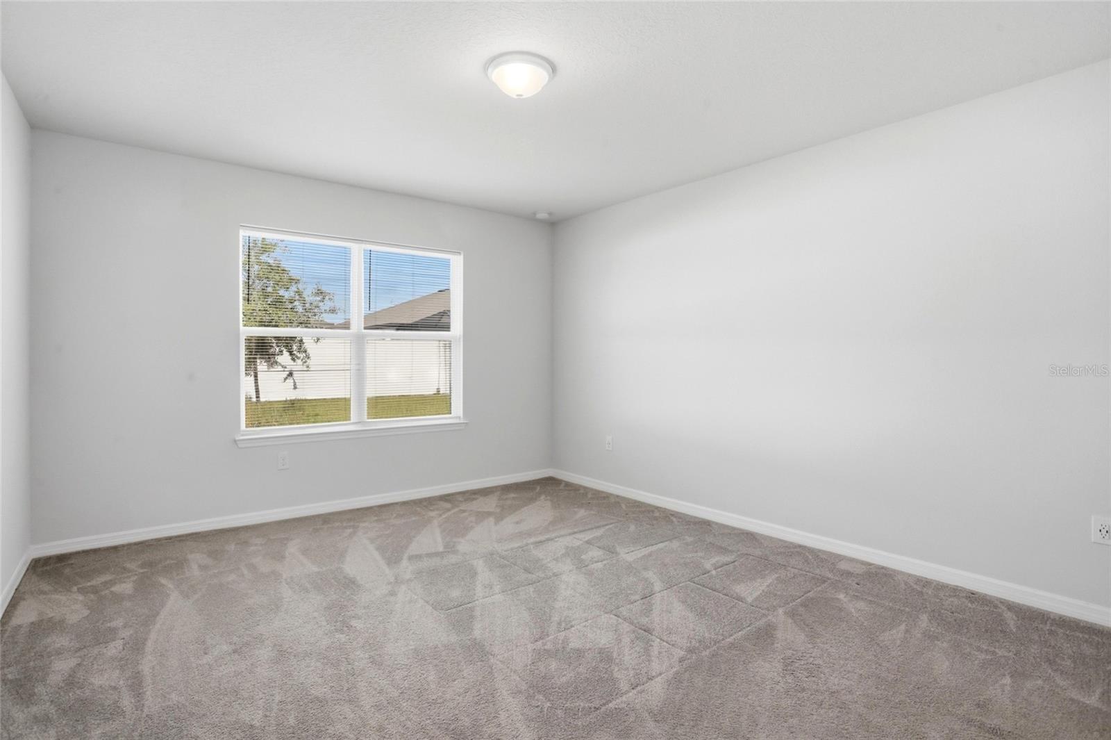 1137 MICHELANGELO LN, WINTER HAVEN, FL, 33884
