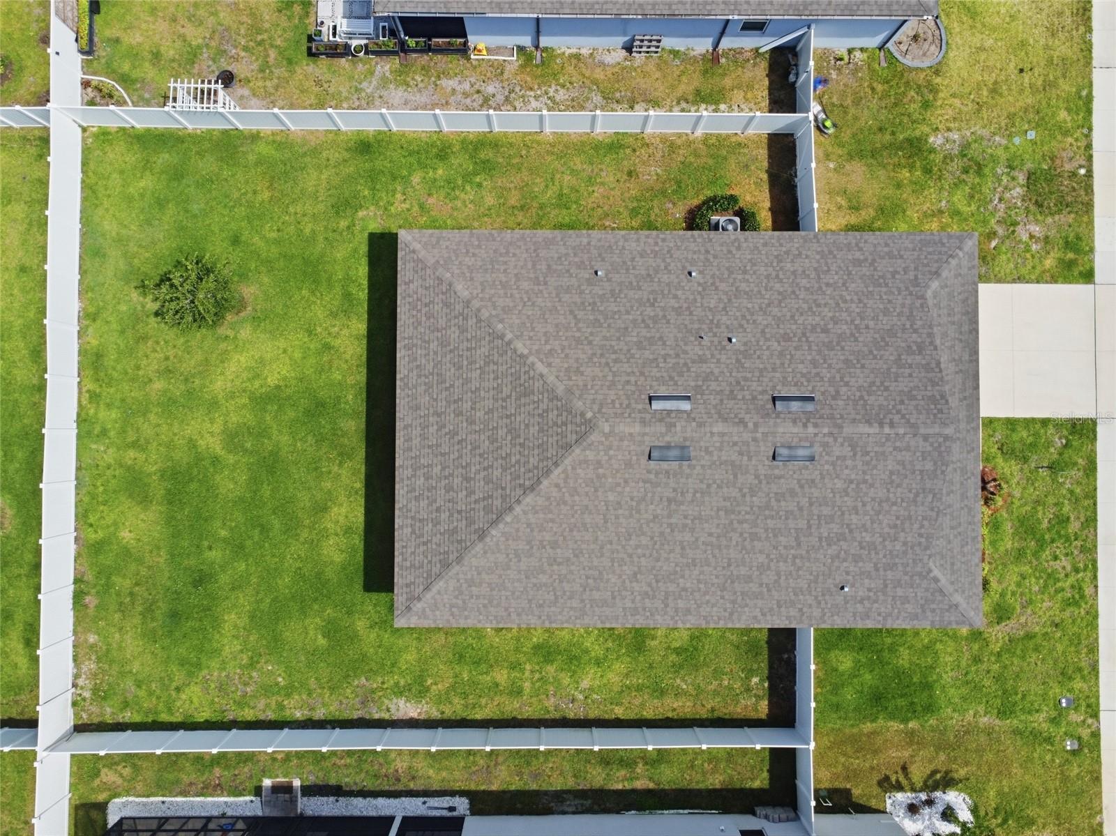 1137 MICHELANGELO LN, WINTER HAVEN, FL, 33884