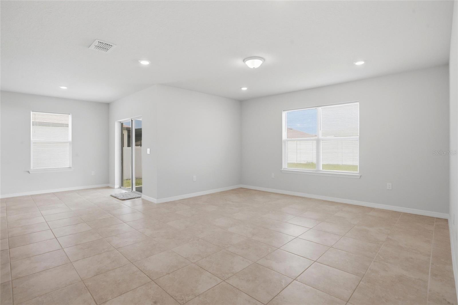 1137 MICHELANGELO LN, WINTER HAVEN, FL, 33884