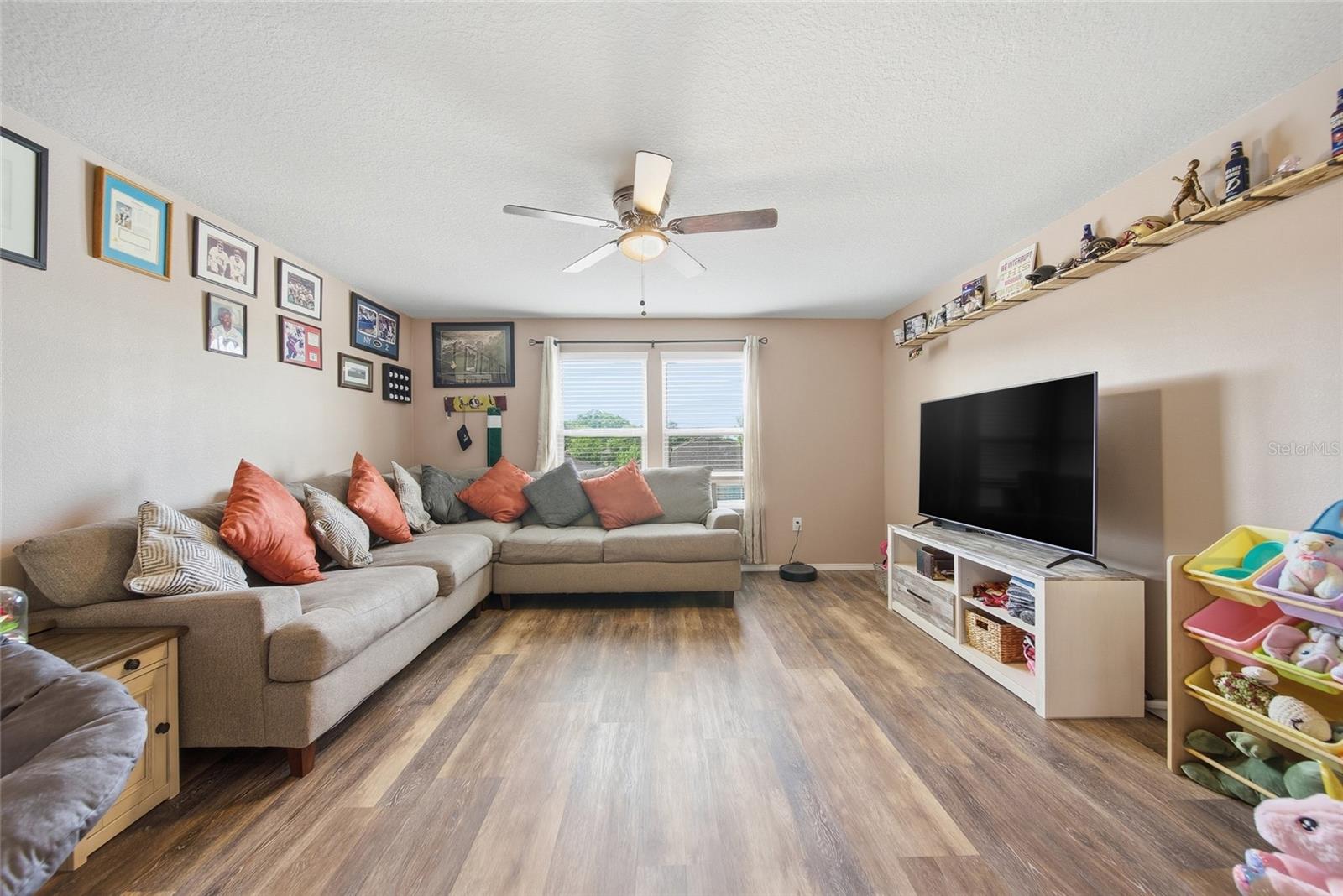 15476 STONE HOUSE DR, BROOKSVILLE, FL, 34604