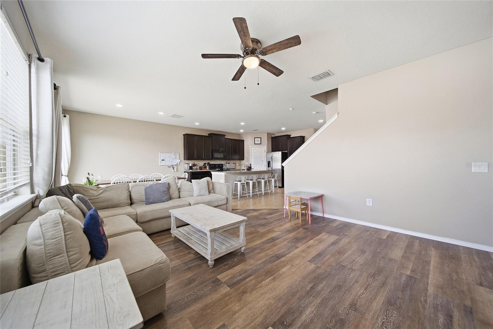 15476 STONE HOUSE DR, BROOKSVILLE, FL, 34604