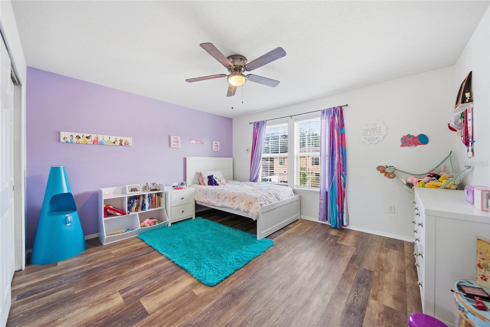 15476 STONE HOUSE DR, BROOKSVILLE, FL, 34604