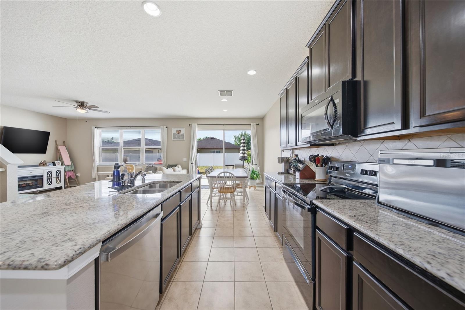 15476 STONE HOUSE DR, BROOKSVILLE, FL, 34604