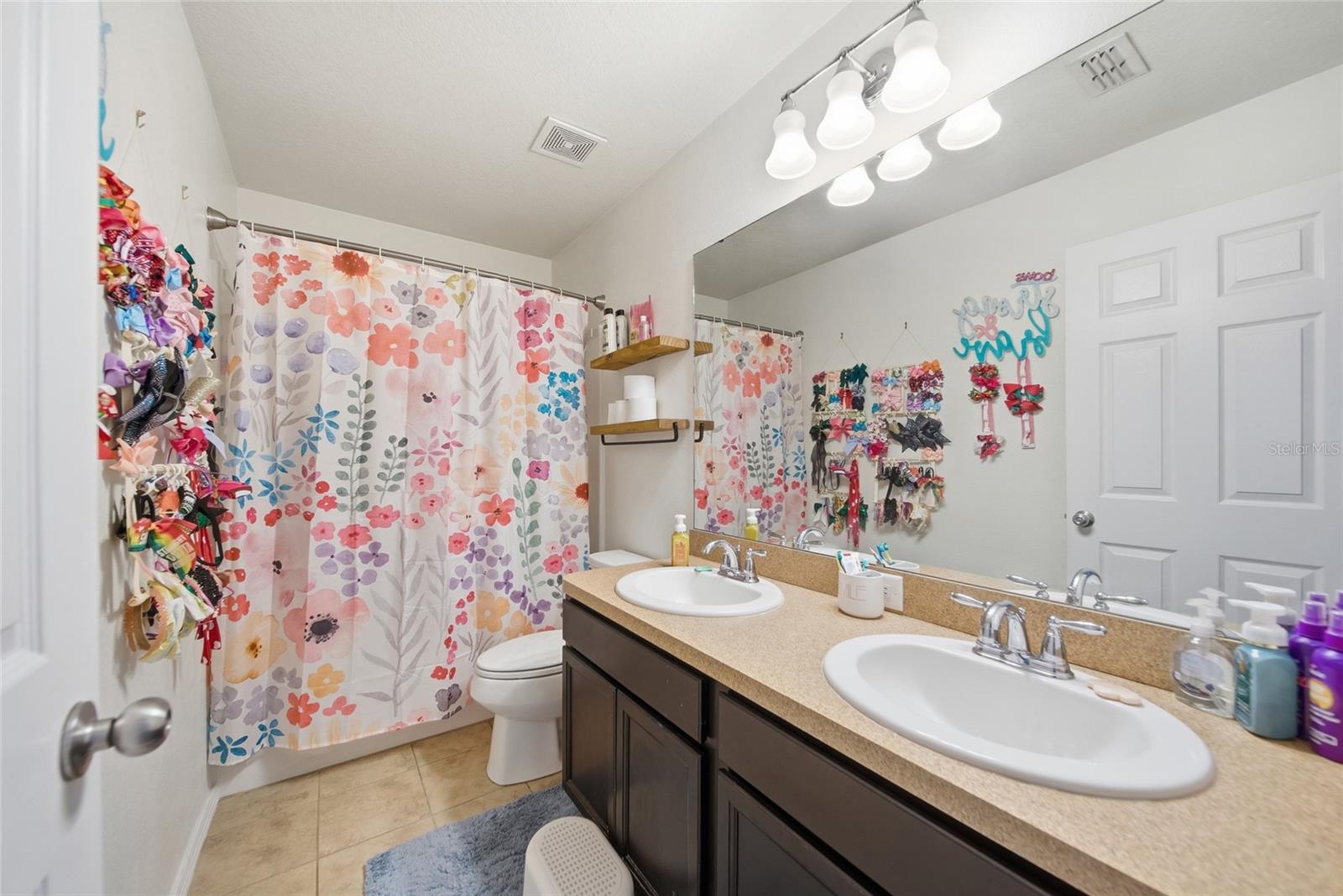 15476 STONE HOUSE DR, BROOKSVILLE, FL, 34604