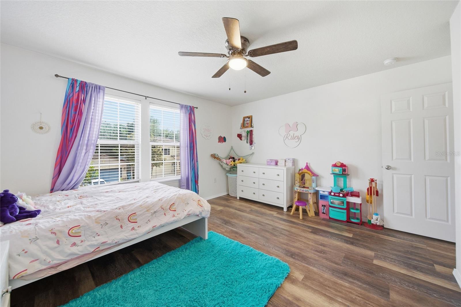 15476 STONE HOUSE DR, BROOKSVILLE, FL, 34604