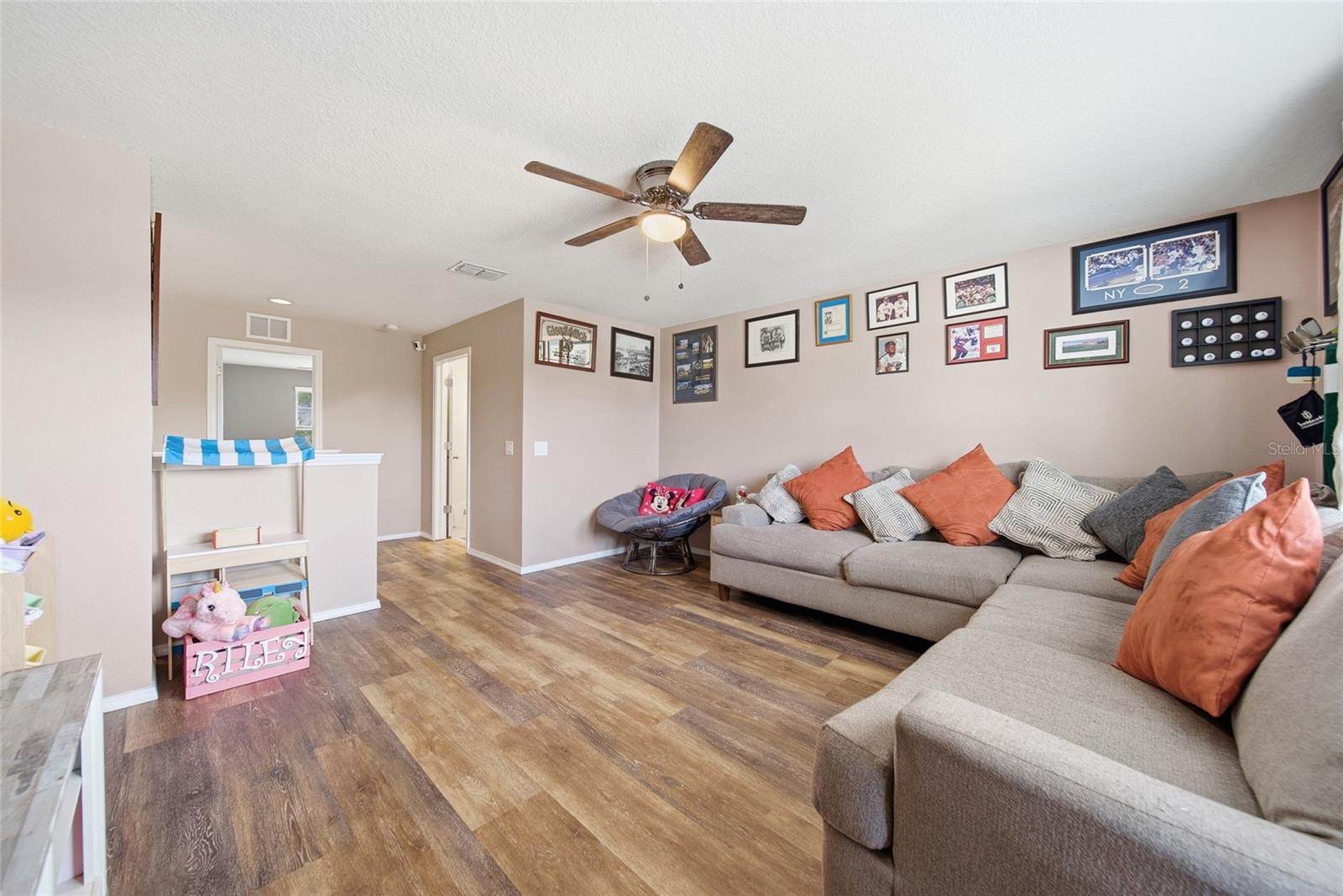 15476 STONE HOUSE DR, BROOKSVILLE, FL, 34604