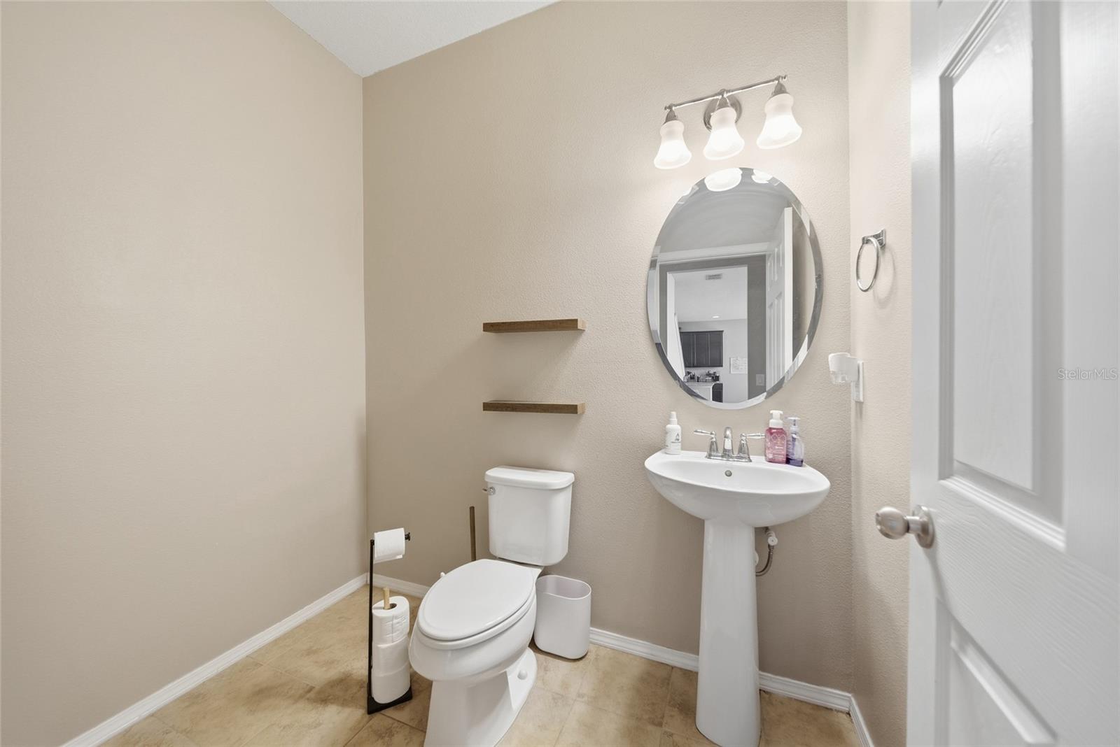 15476 STONE HOUSE DR, BROOKSVILLE, FL, 34604