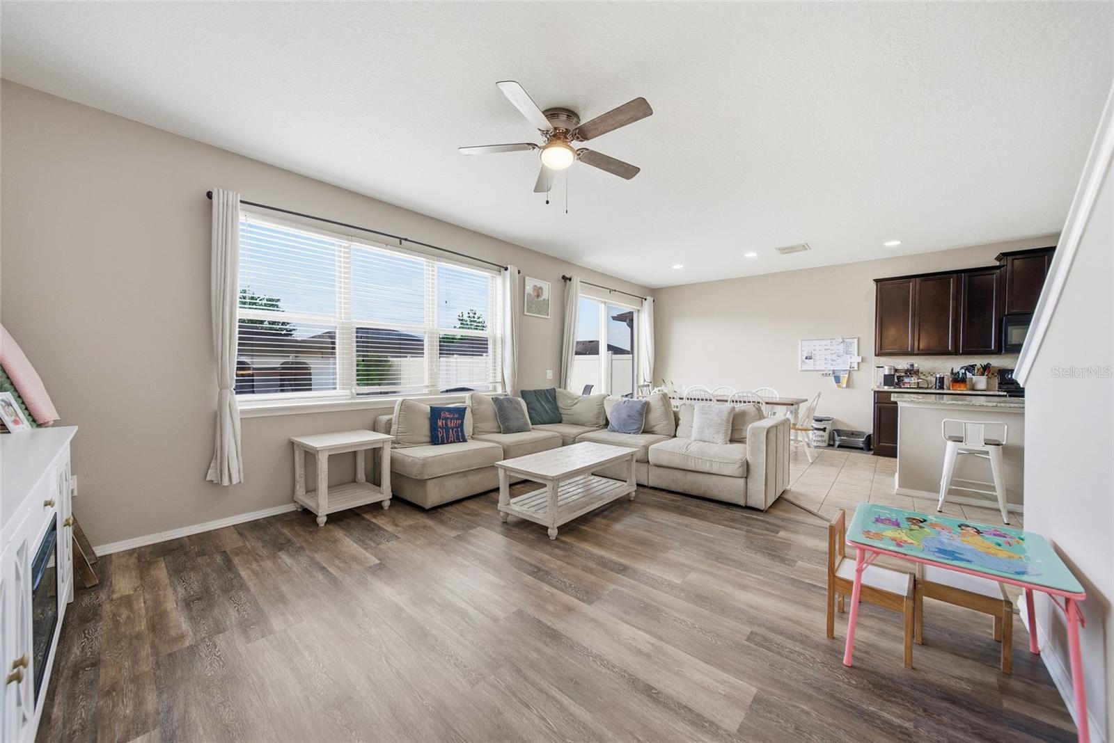 15476 STONE HOUSE DR, BROOKSVILLE, FL, 34604
