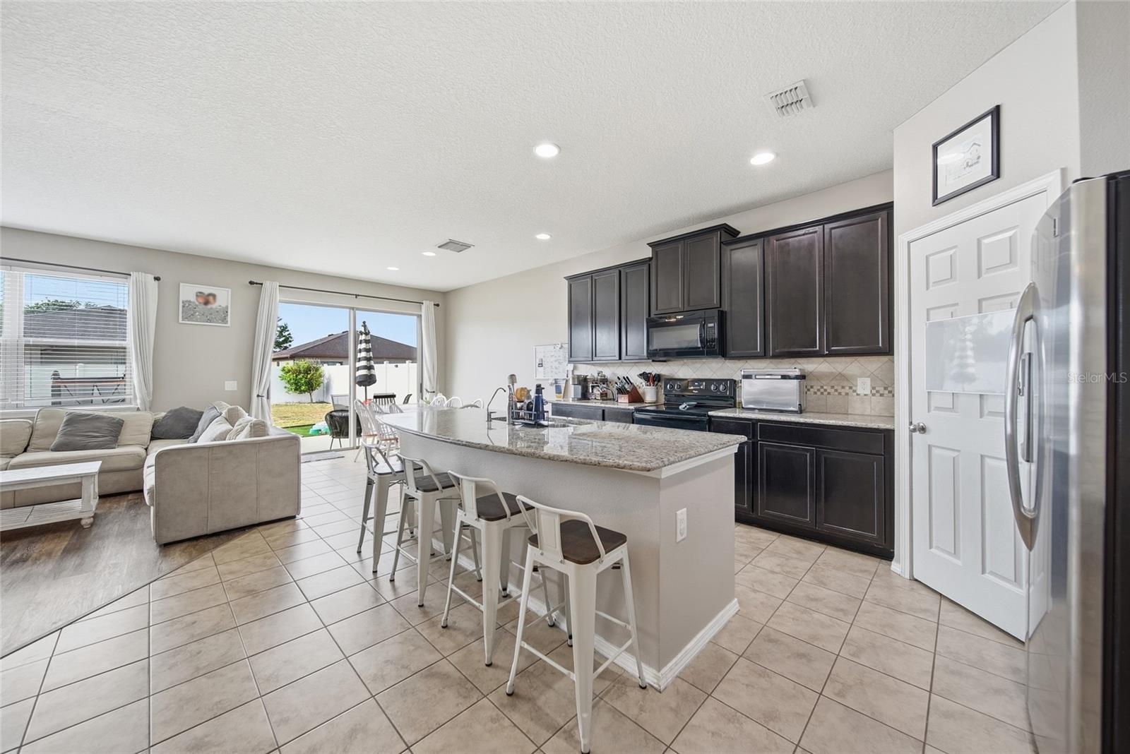 15476 STONE HOUSE DR, BROOKSVILLE, FL, 34604