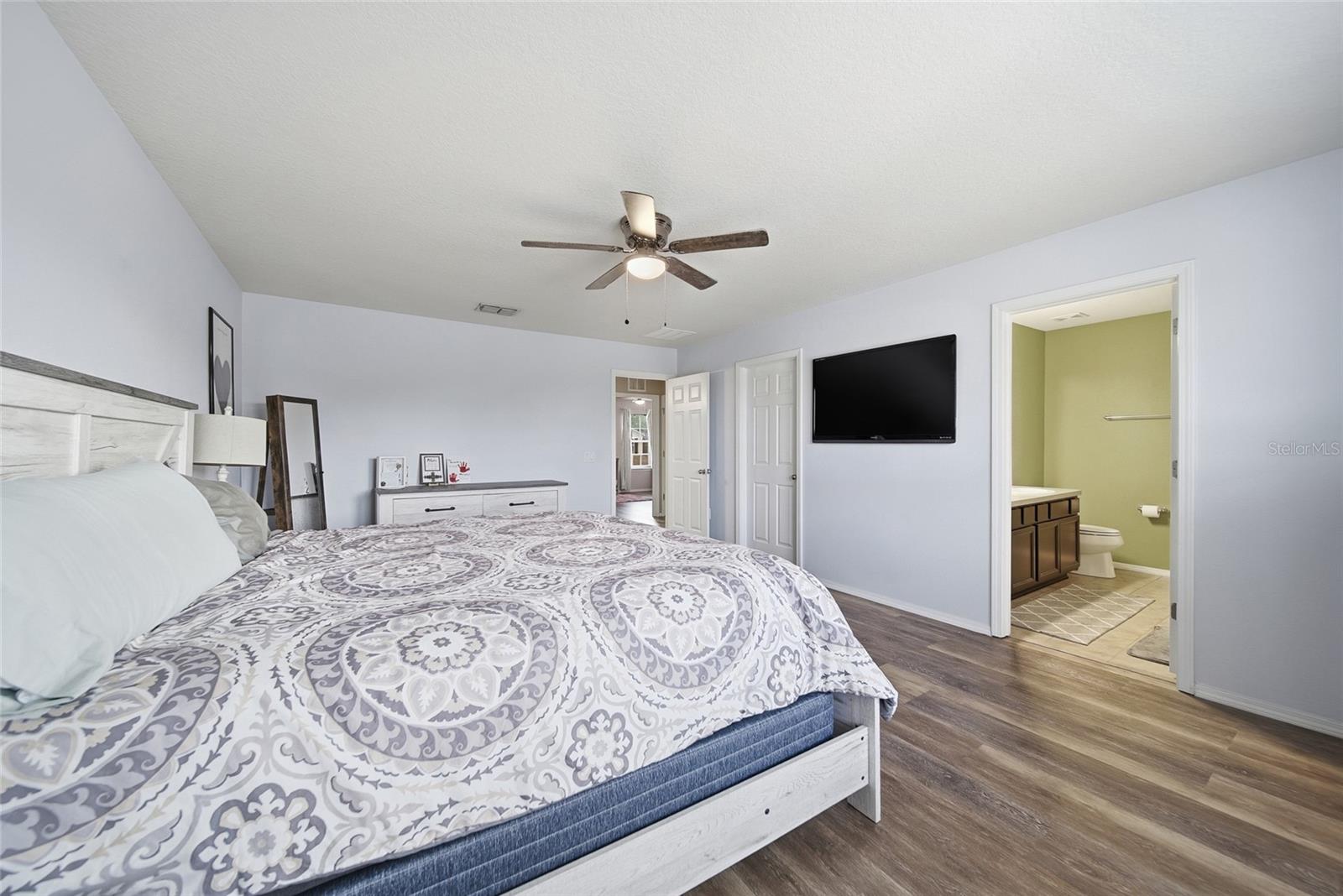 15476 STONE HOUSE DR, BROOKSVILLE, FL, 34604