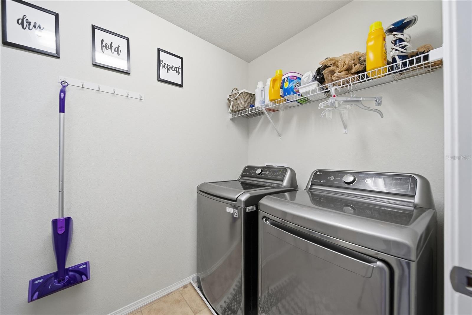 15476 STONE HOUSE DR, BROOKSVILLE, FL, 34604