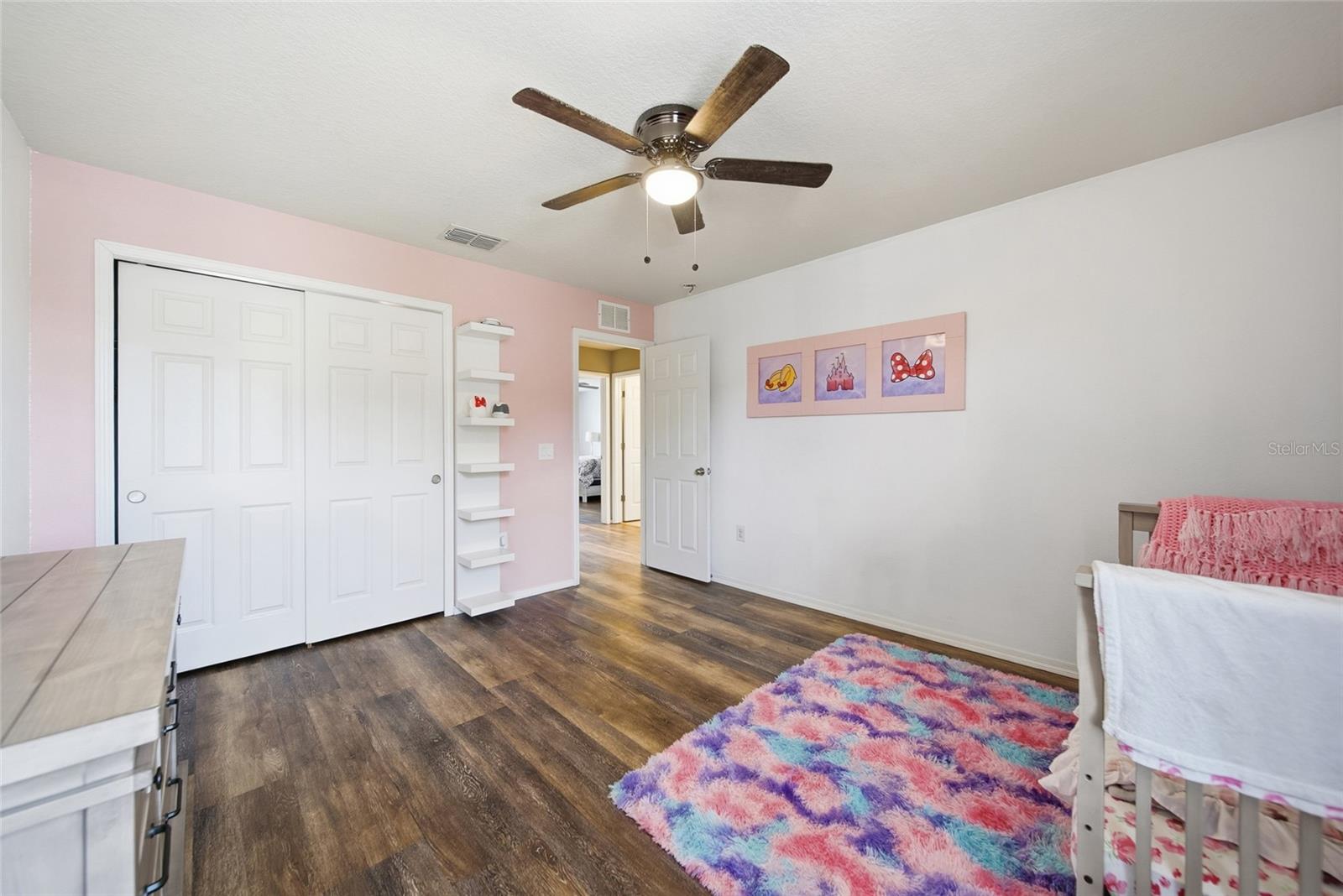 15476 STONE HOUSE DR, BROOKSVILLE, FL, 34604