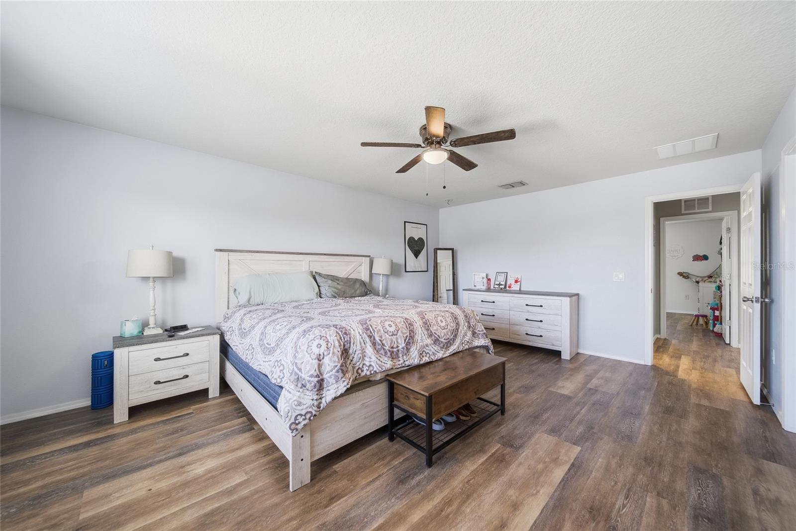 15476 STONE HOUSE DR, BROOKSVILLE, FL, 34604