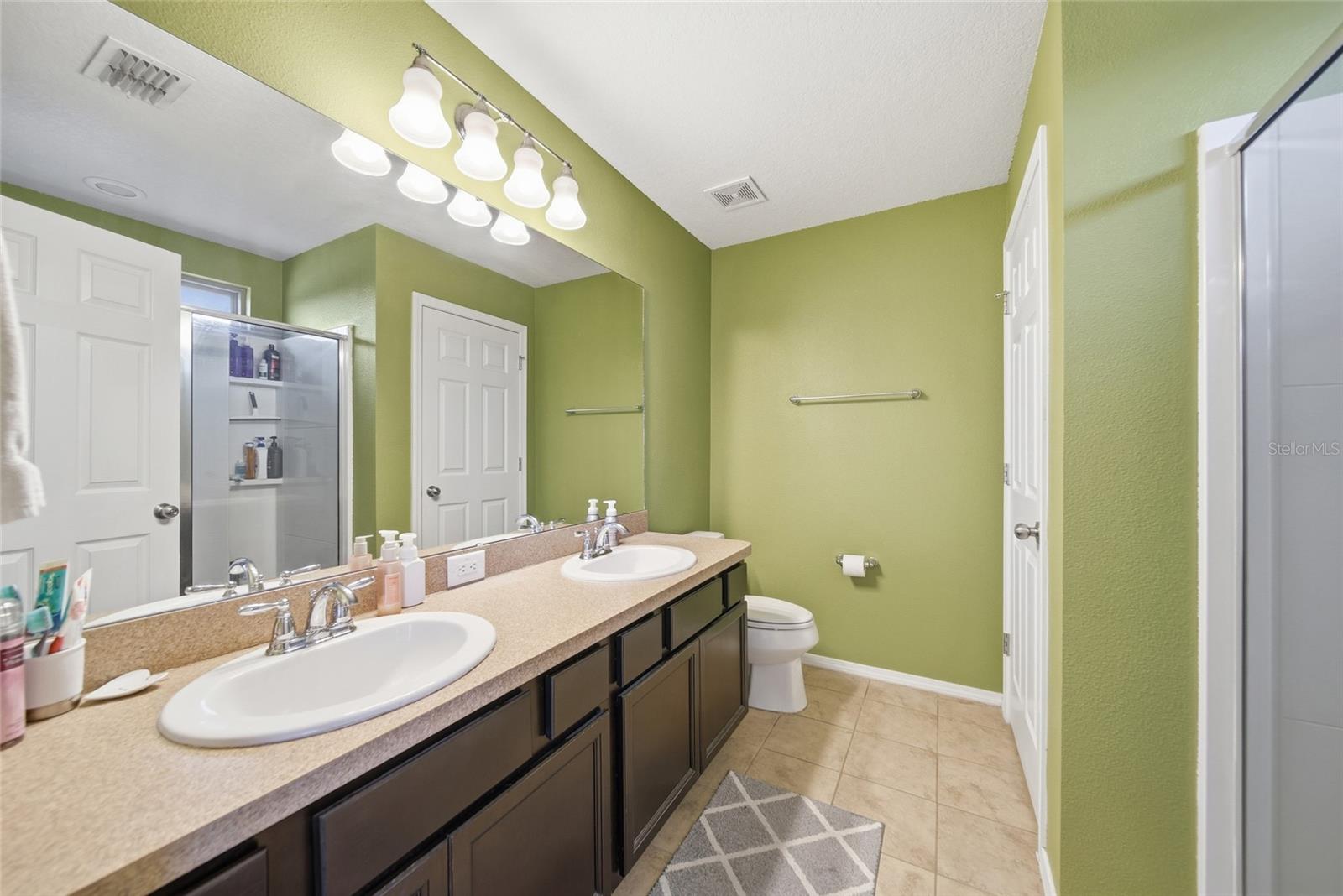 15476 STONE HOUSE DR, BROOKSVILLE, FL, 34604
