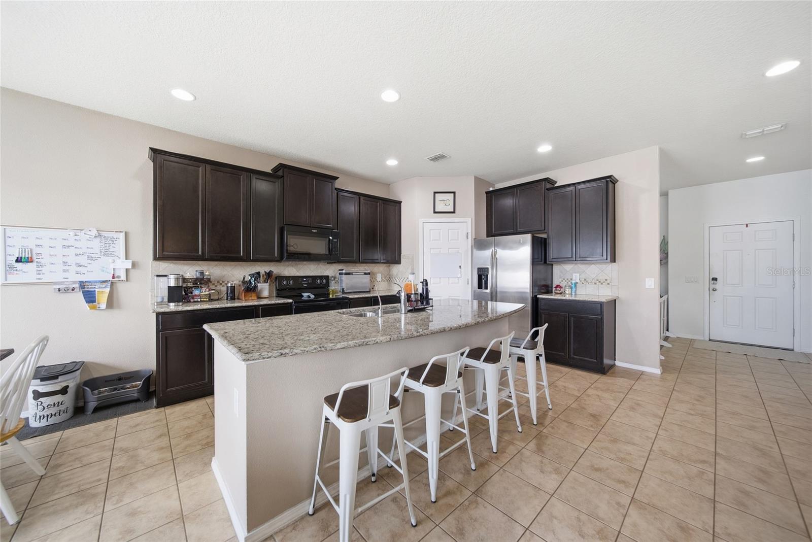 15476 STONE HOUSE DR, BROOKSVILLE, FL, 34604