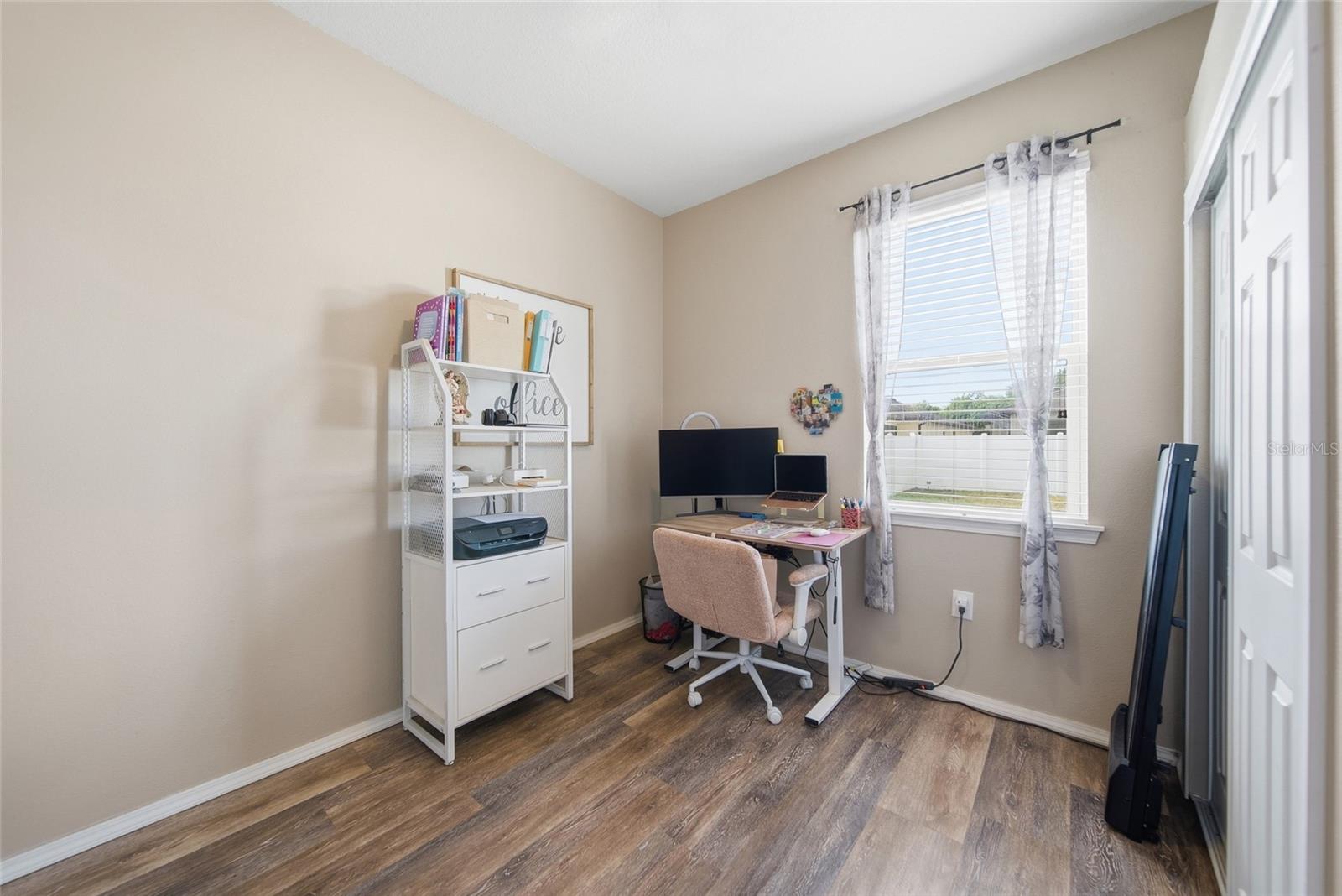 15476 STONE HOUSE DR, BROOKSVILLE, FL, 34604