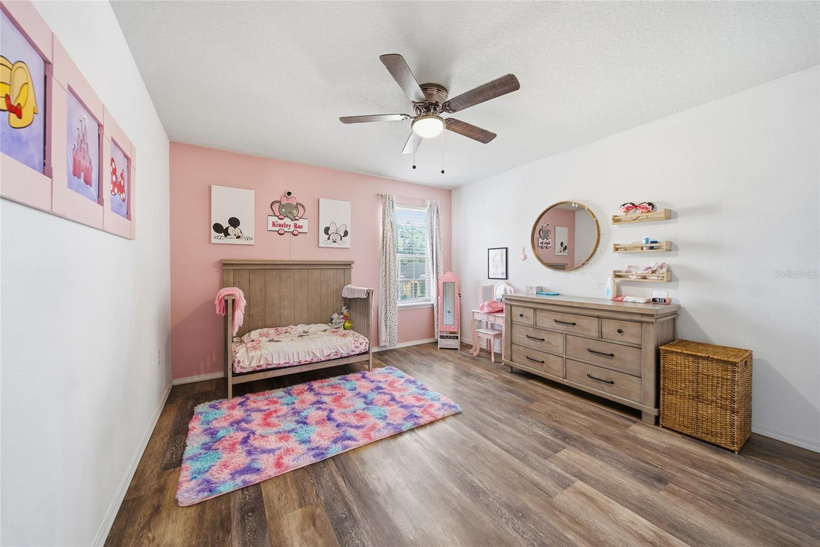 15476 STONE HOUSE DR, BROOKSVILLE, FL, 34604