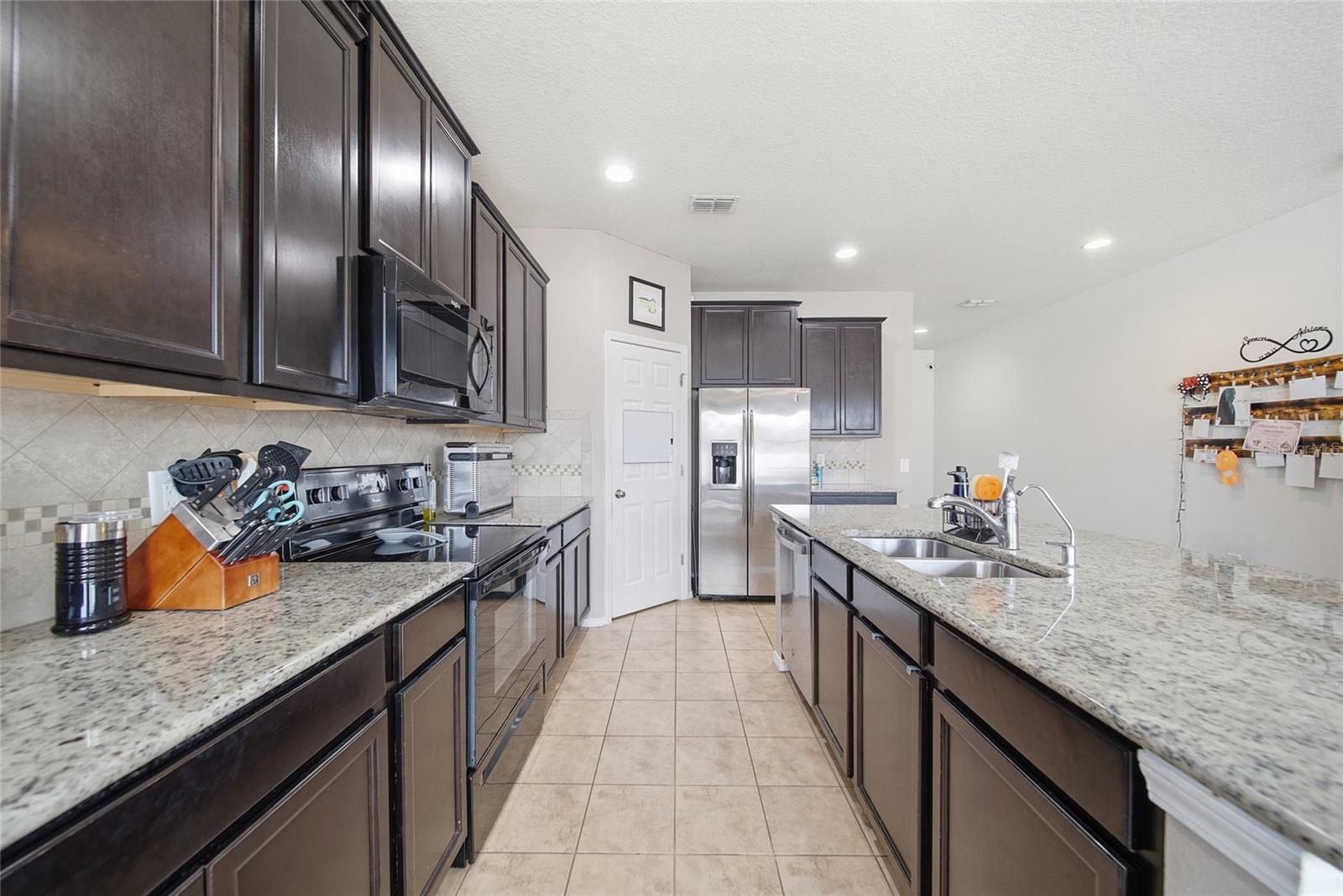 15476 STONE HOUSE DR, BROOKSVILLE, FL, 34604