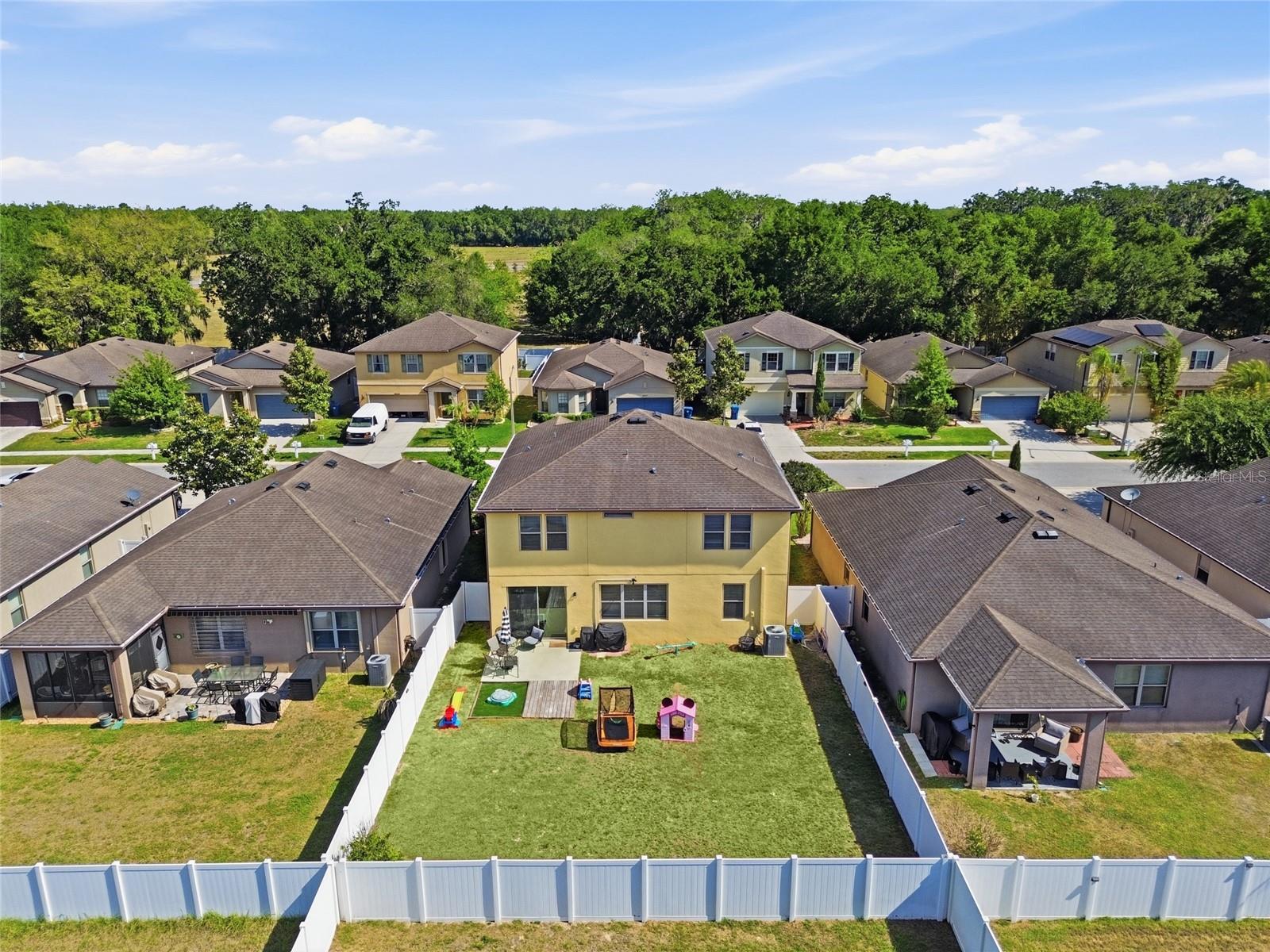 15476 STONE HOUSE DR, BROOKSVILLE, FL, 34604