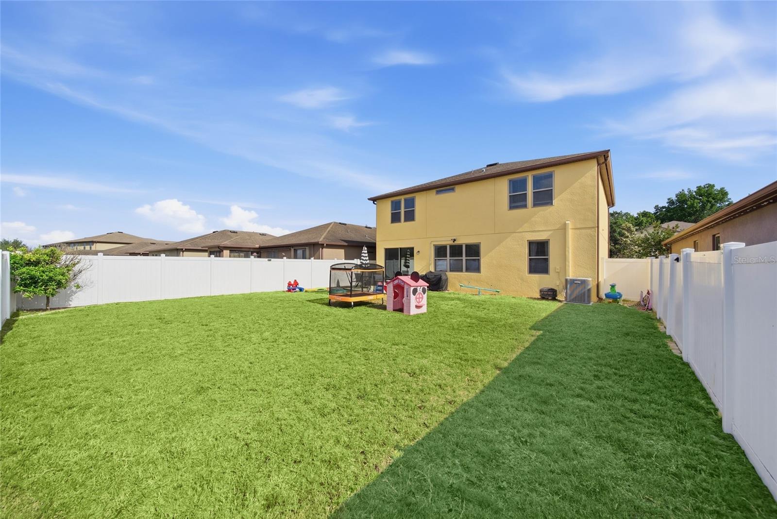 15476 STONE HOUSE DR, BROOKSVILLE, FL, 34604