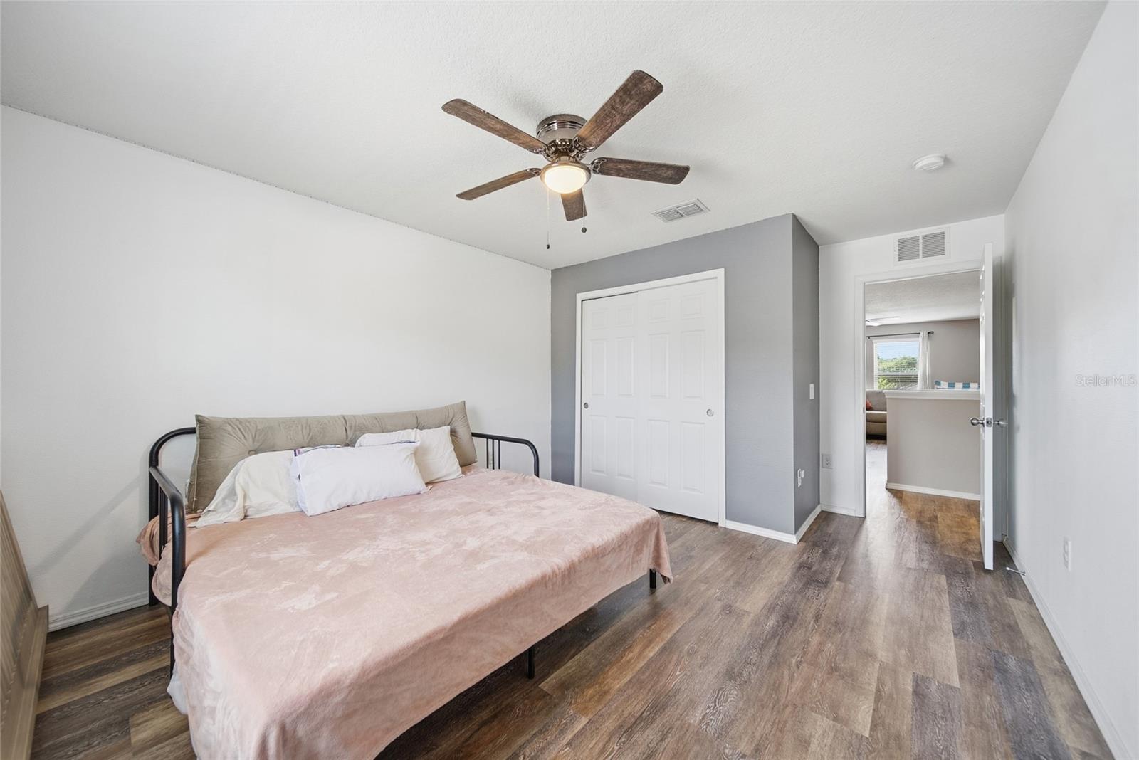 15476 STONE HOUSE DR, BROOKSVILLE, FL, 34604