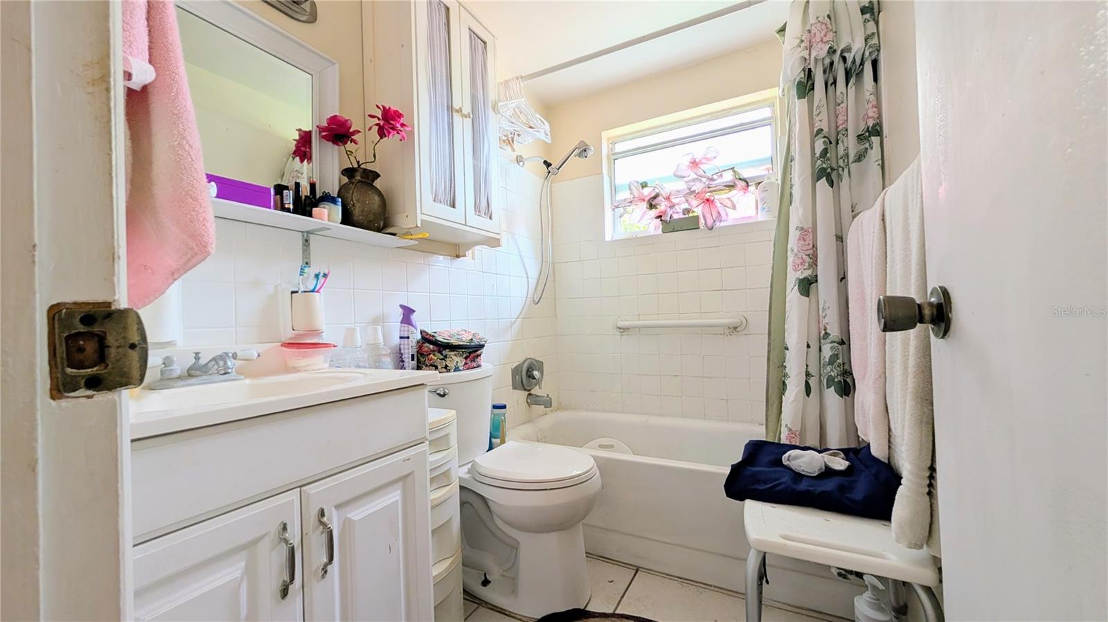 4737 LONGWOOD AVE, HOLIDAY, FL, 34690