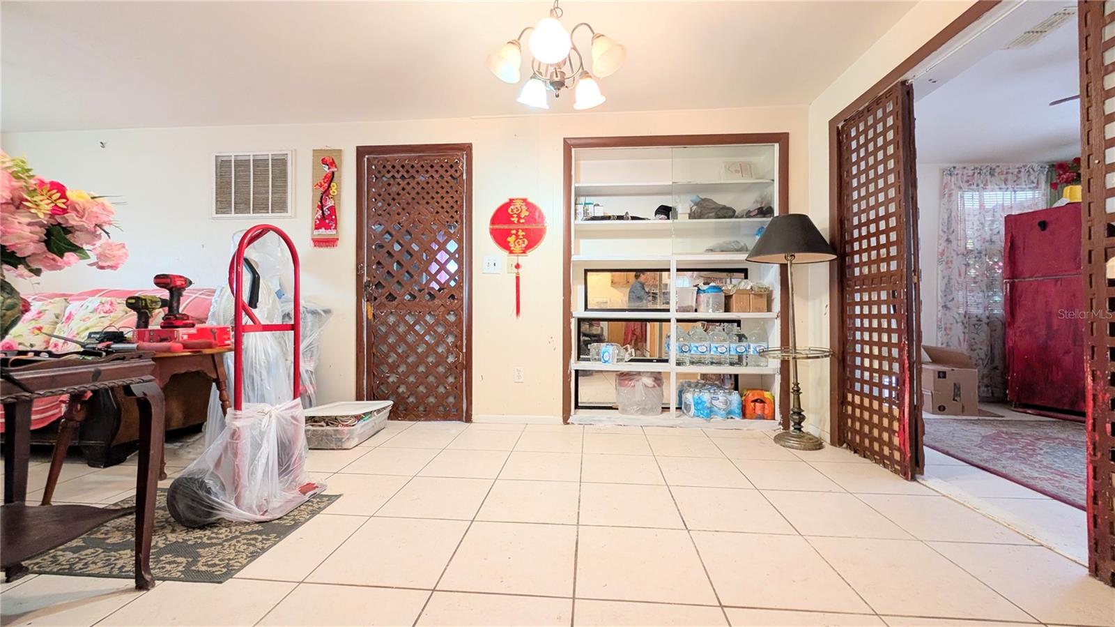 4737 LONGWOOD AVE, HOLIDAY, FL, 34690