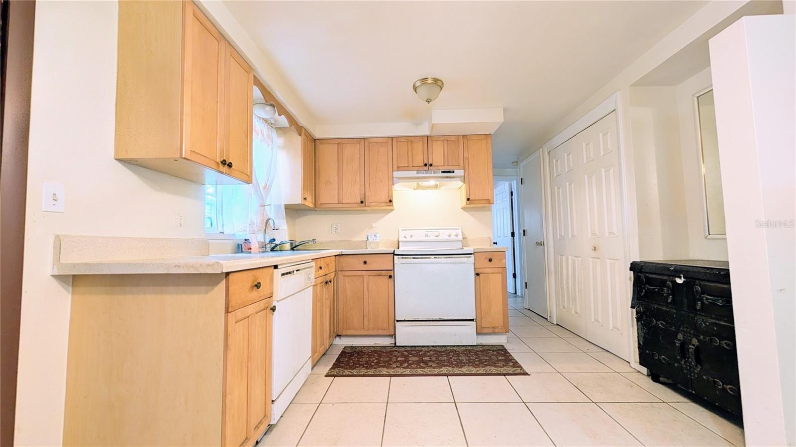 4737 LONGWOOD AVE, HOLIDAY, FL, 34690