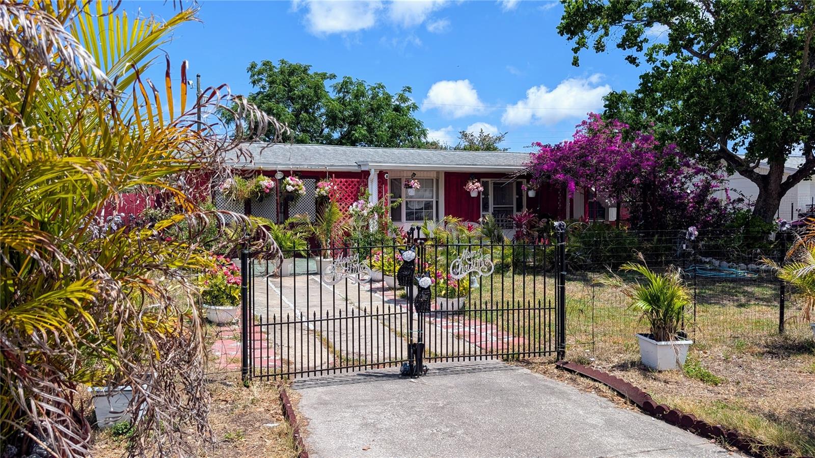 4737 LONGWOOD AVE, HOLIDAY, FL, 34690