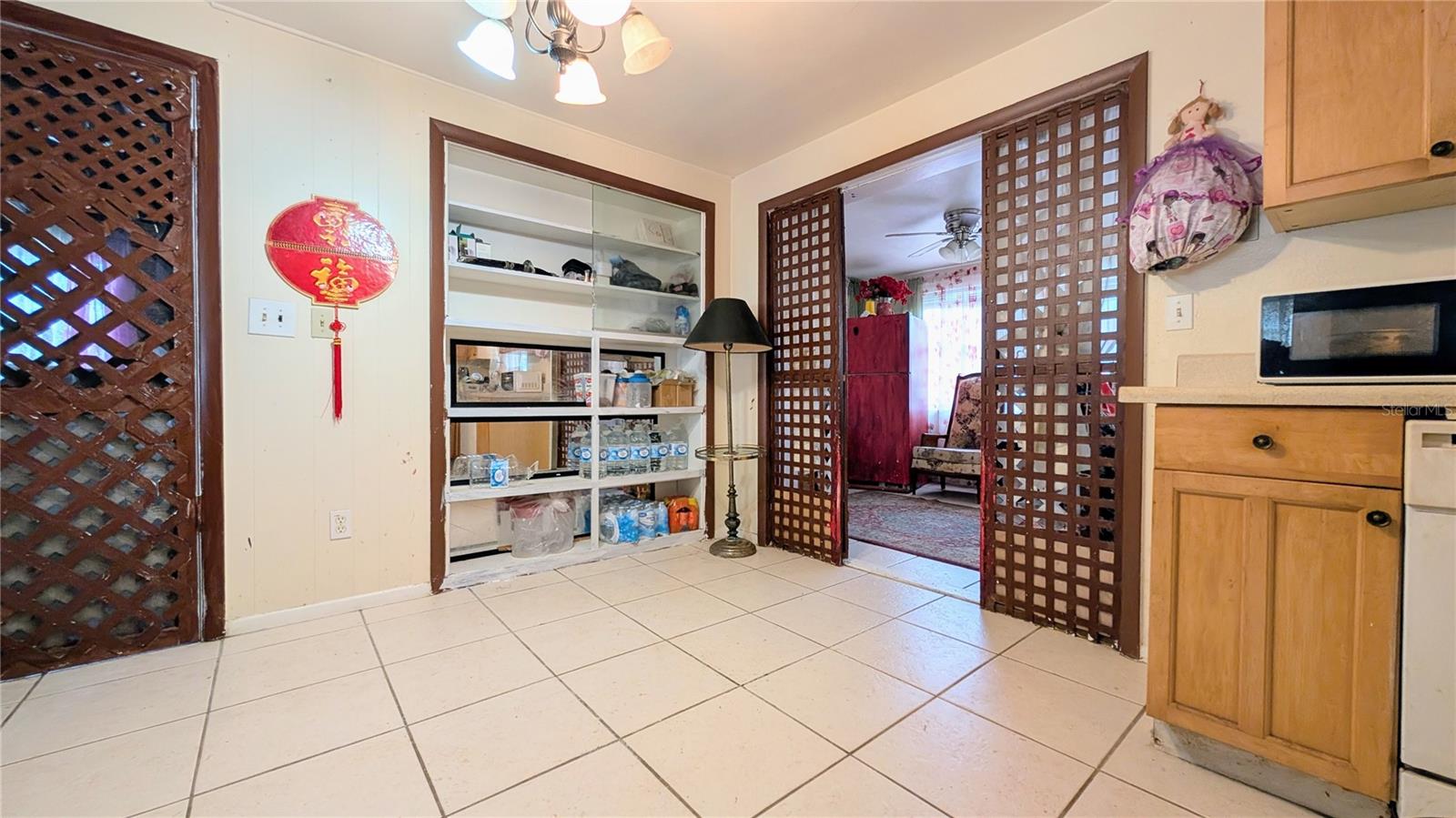 4737 LONGWOOD AVE, HOLIDAY, FL, 34690