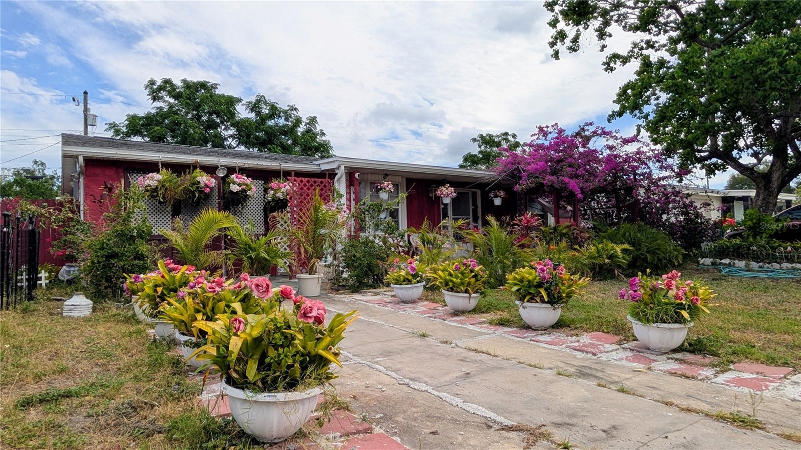 4737 LONGWOOD AVE, HOLIDAY, FL, 34690