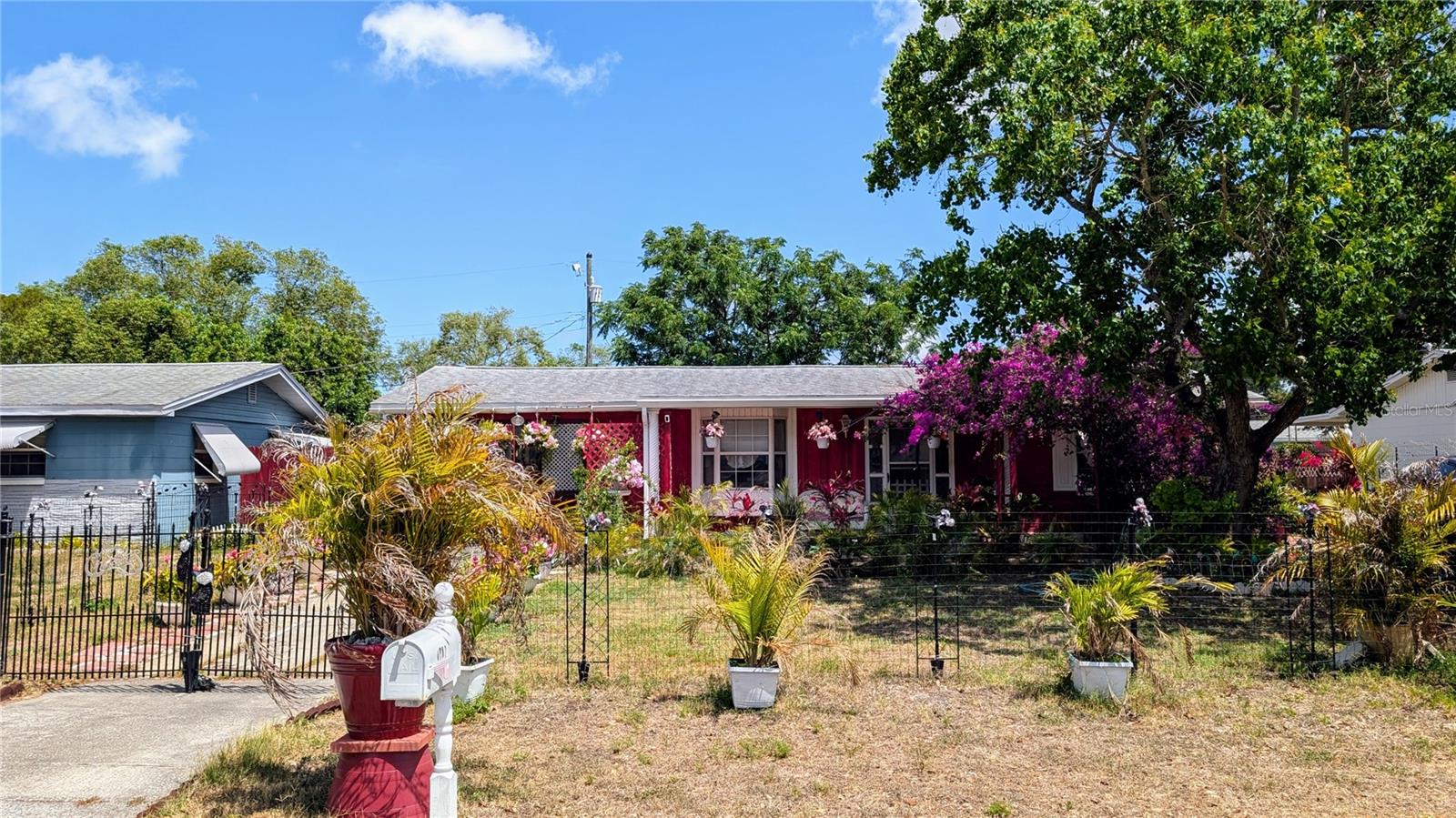 4737 LONGWOOD AVE, HOLIDAY, FL, 34690