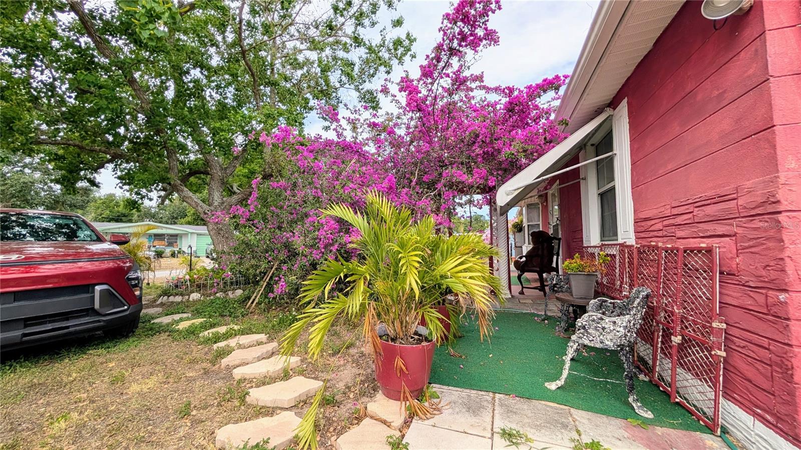 4737 LONGWOOD AVE, HOLIDAY, FL, 34690