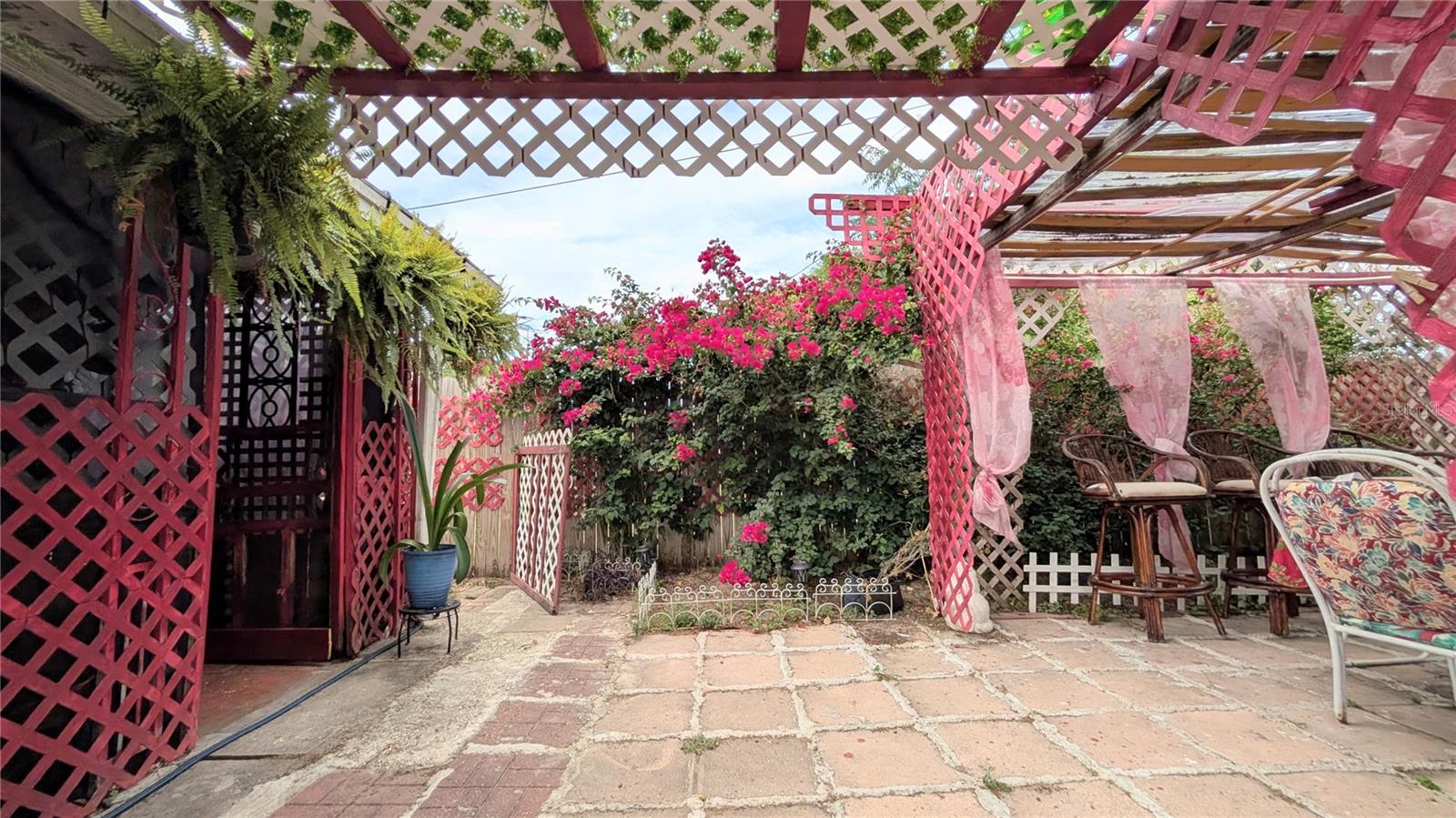 4737 LONGWOOD AVE, HOLIDAY, FL, 34690