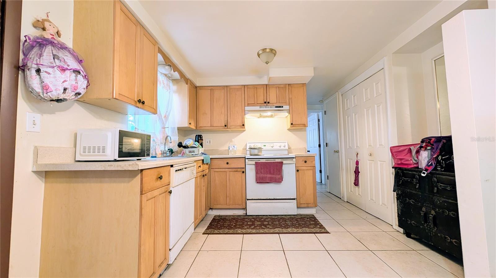 4737 LONGWOOD AVE, HOLIDAY, FL, 34690