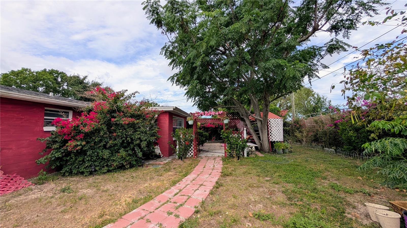 4737 LONGWOOD AVE, HOLIDAY, FL, 34690