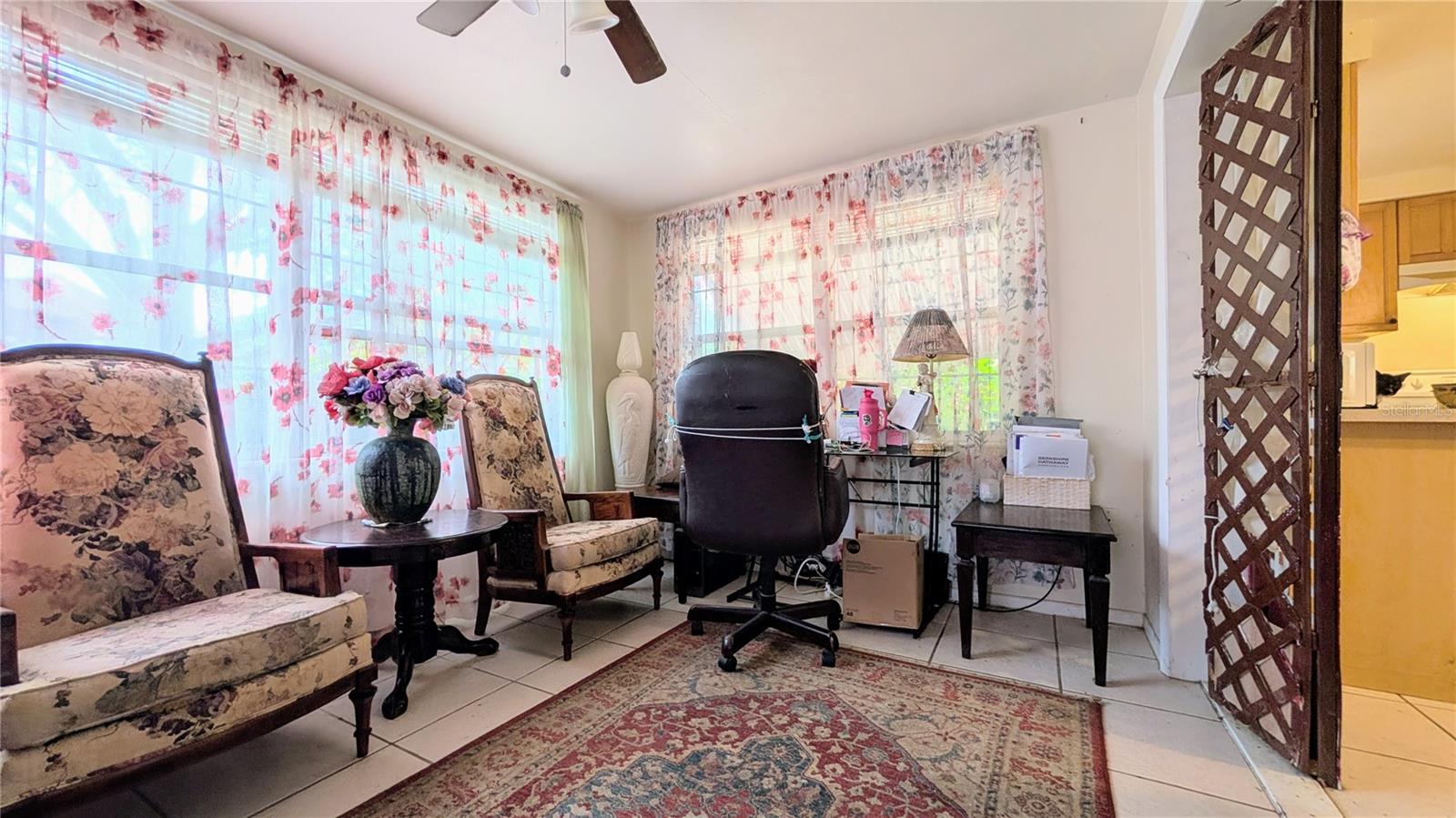 4737 LONGWOOD AVE, HOLIDAY, FL, 34690