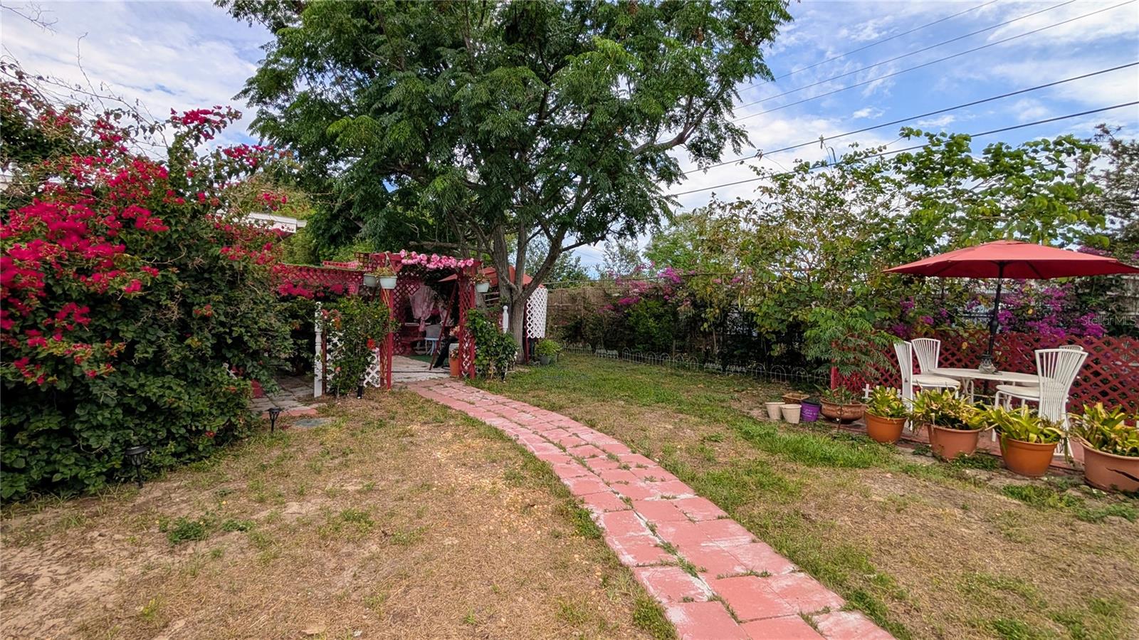 4737 LONGWOOD AVE, HOLIDAY, FL, 34690