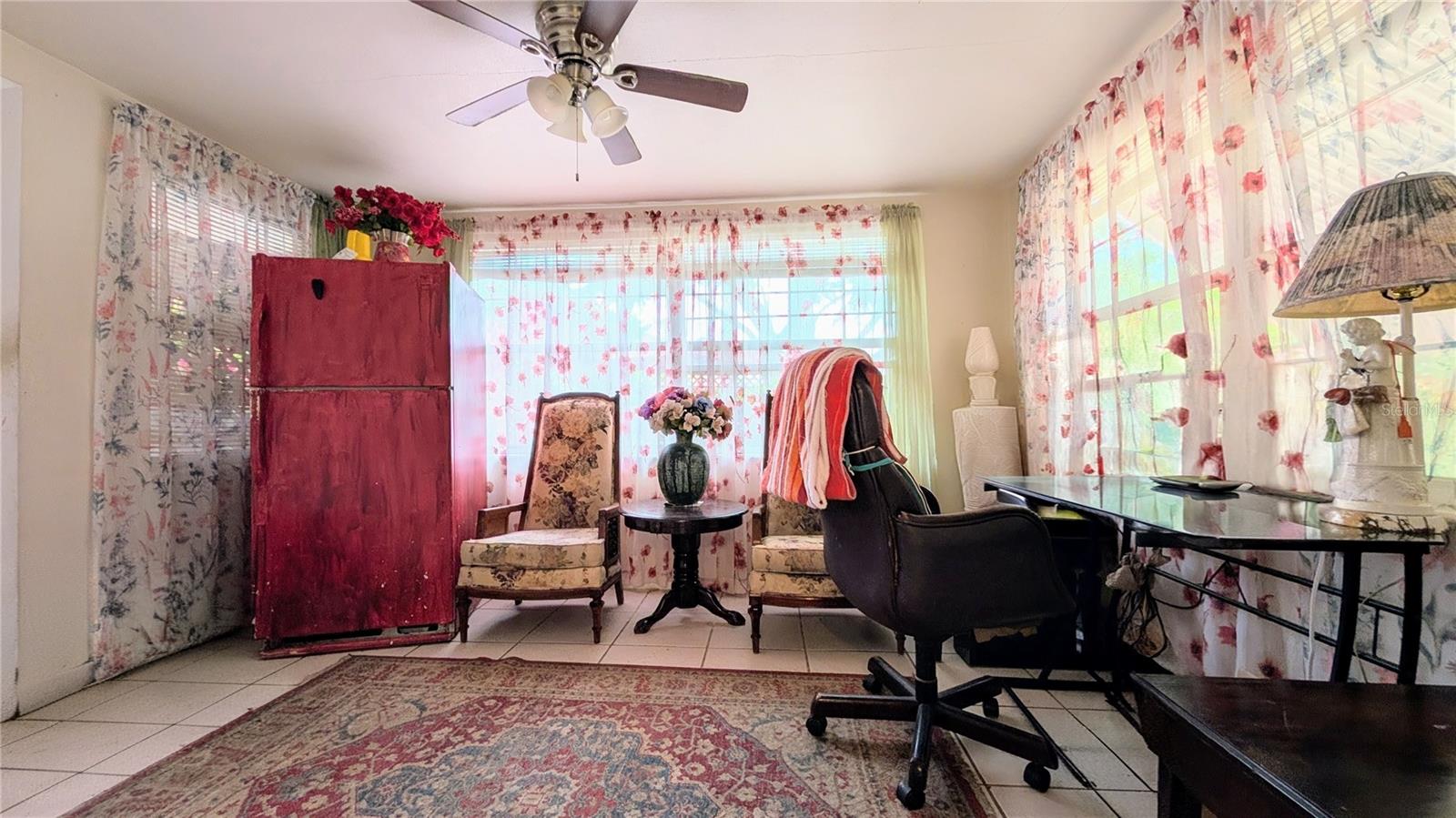 4737 LONGWOOD AVE, HOLIDAY, FL, 34690