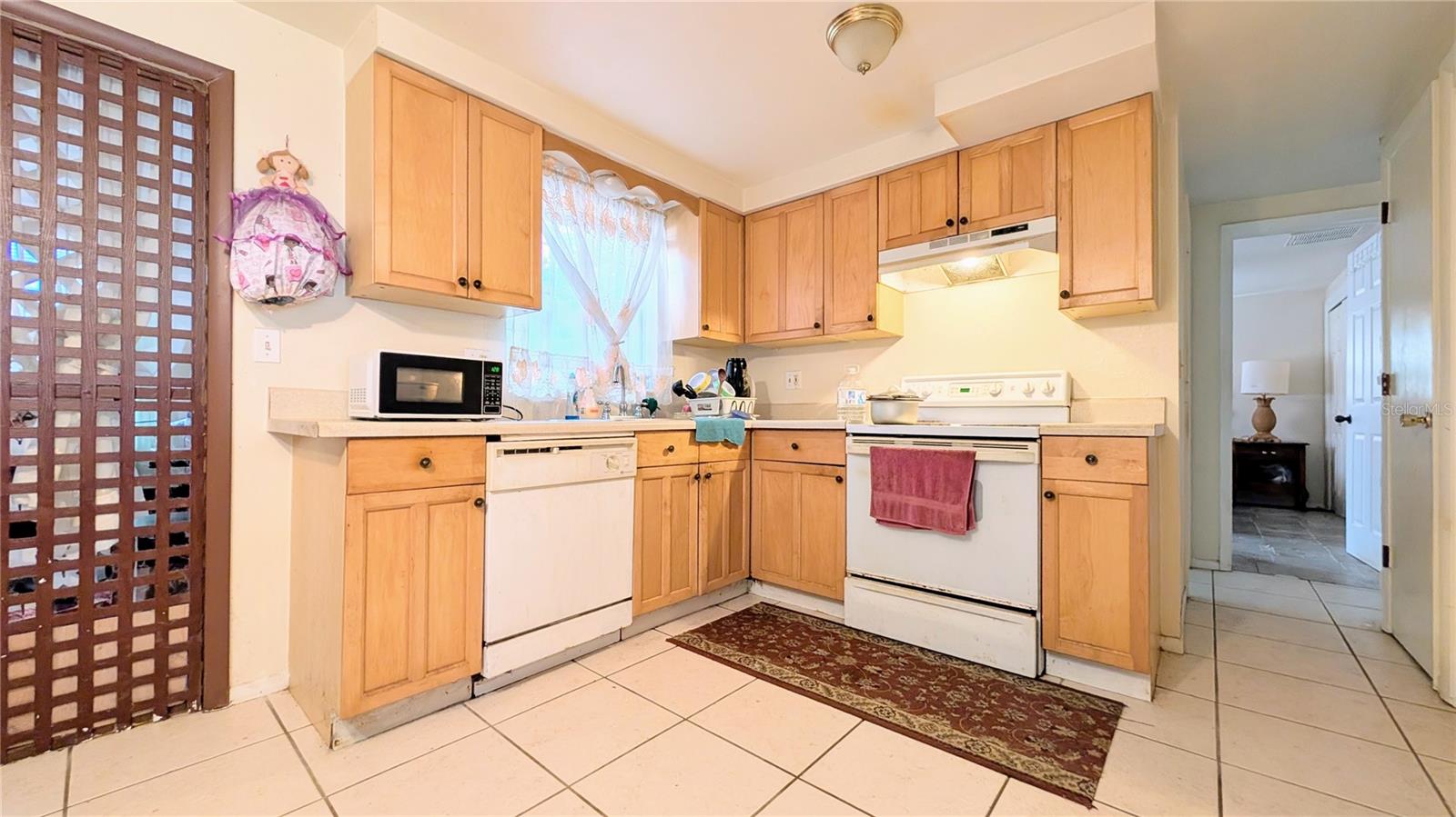 4737 LONGWOOD AVE, HOLIDAY, FL, 34690