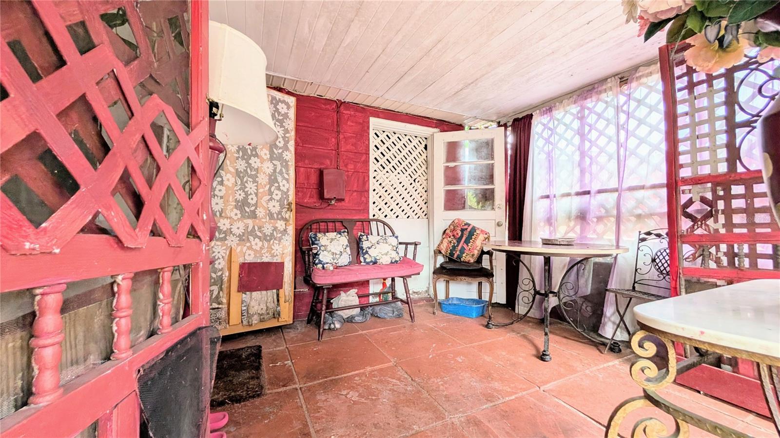 4737 LONGWOOD AVE, HOLIDAY, FL, 34690