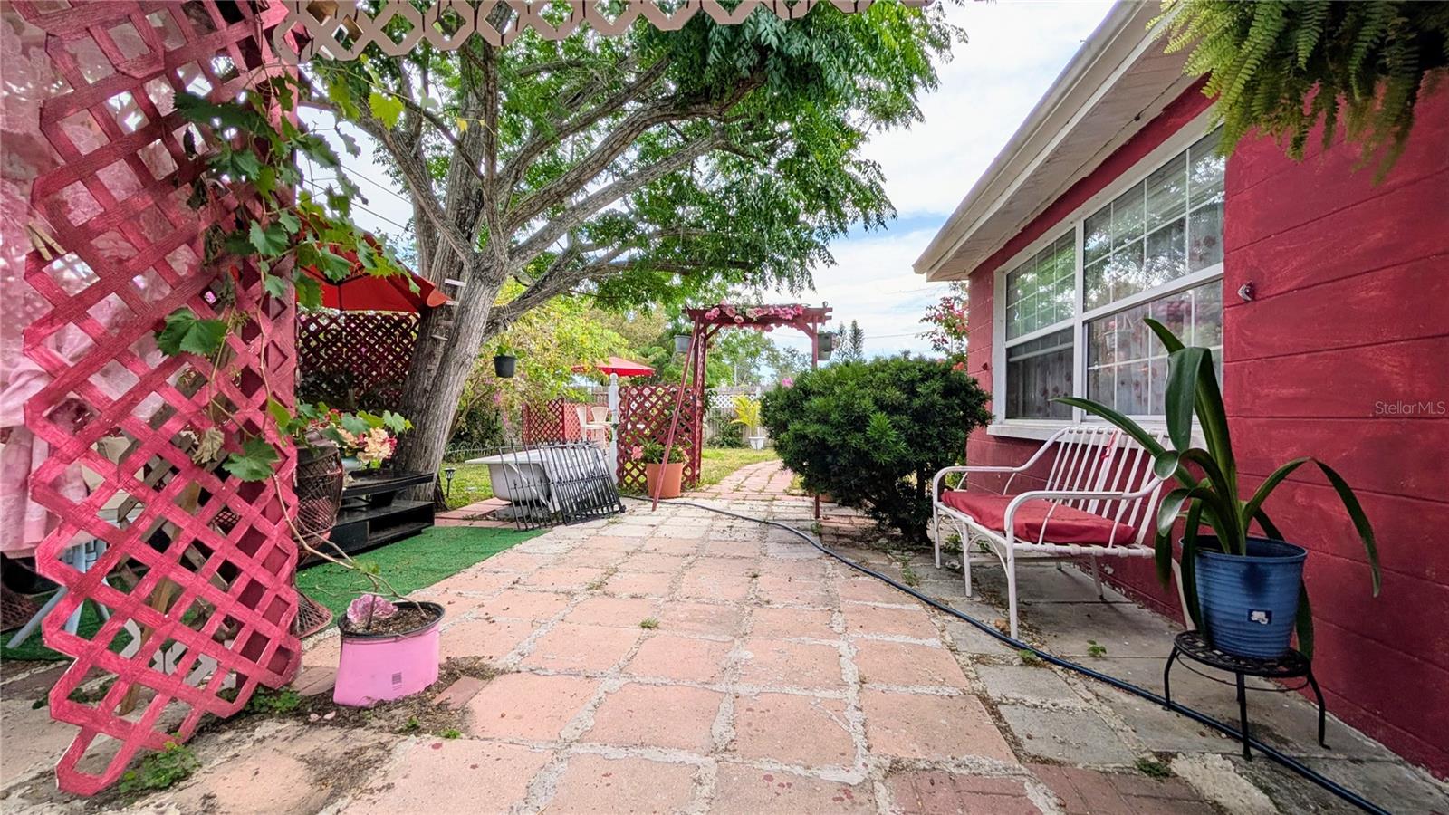 4737 LONGWOOD AVE, HOLIDAY, FL, 34690