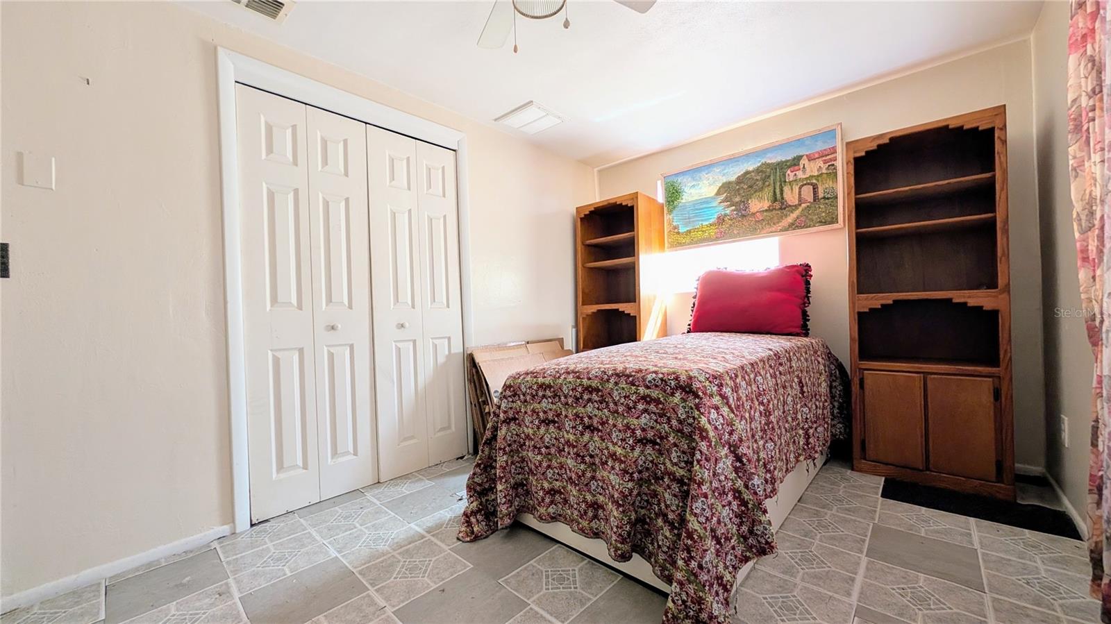 4737 LONGWOOD AVE, HOLIDAY, FL, 34690