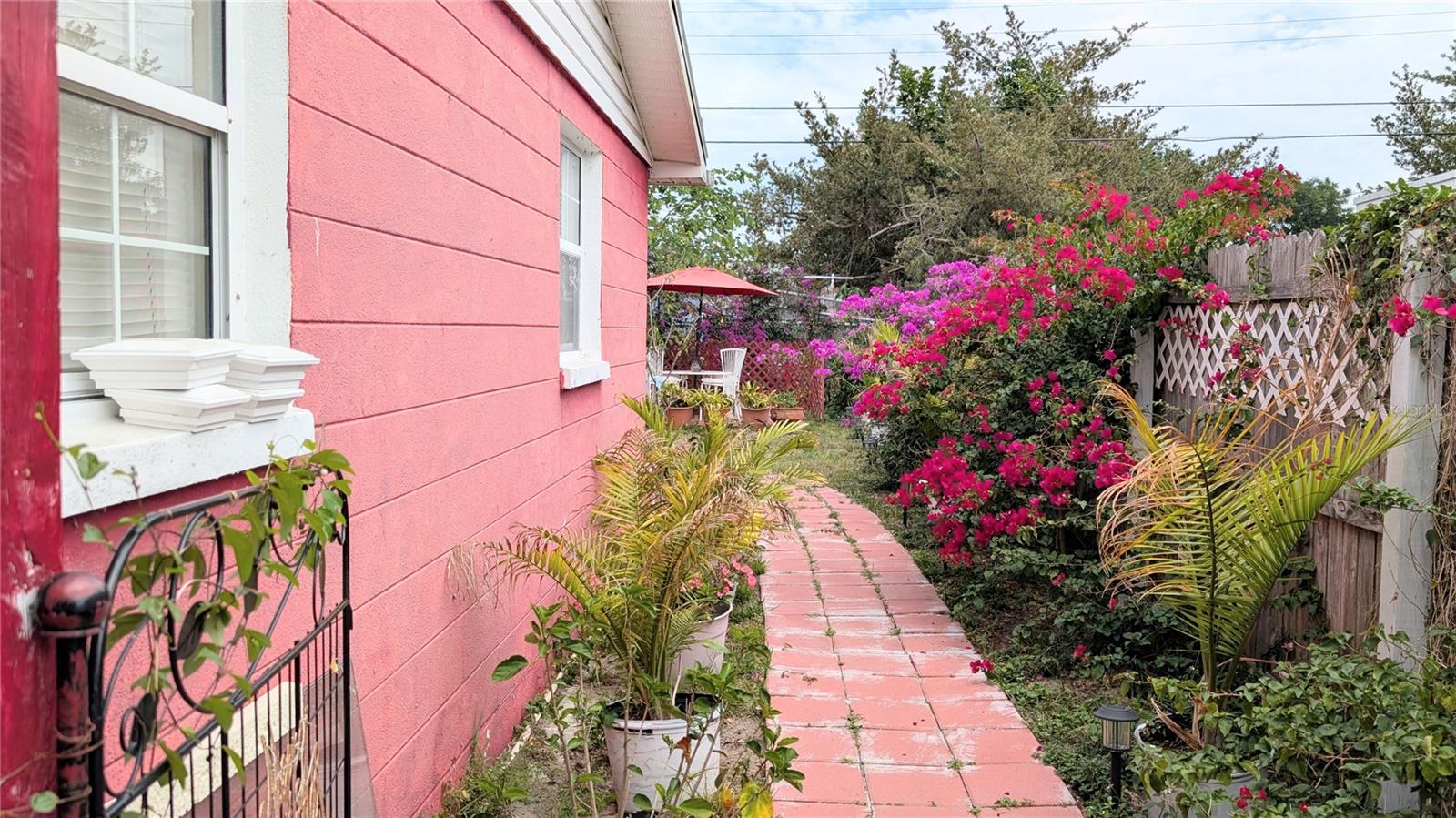 4737 LONGWOOD AVE, HOLIDAY, FL, 34690