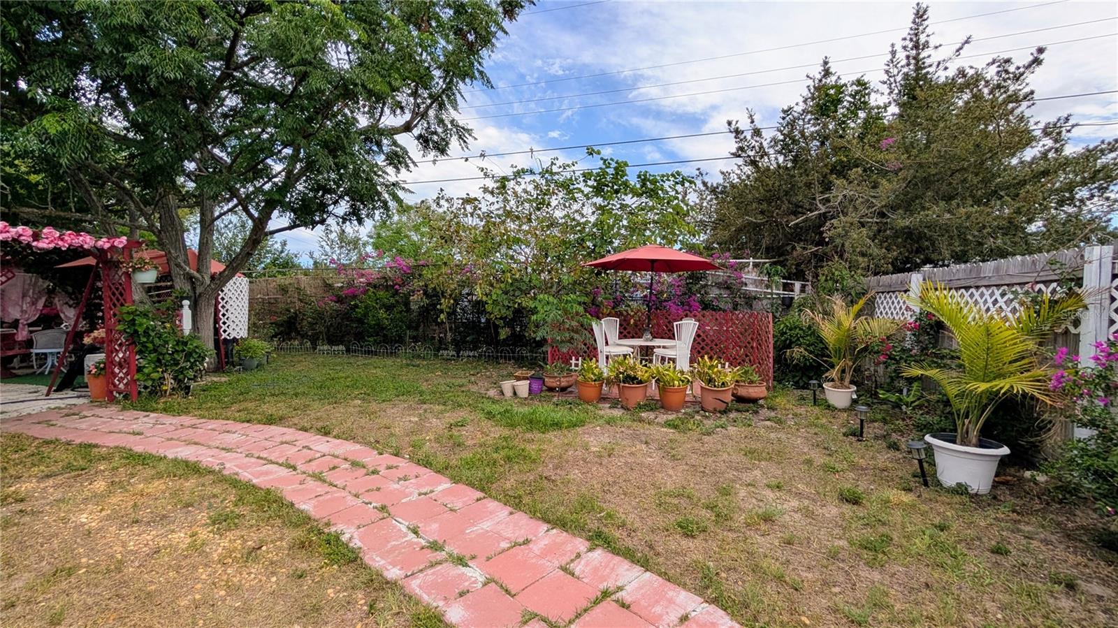 4737 LONGWOOD AVE, HOLIDAY, FL, 34690