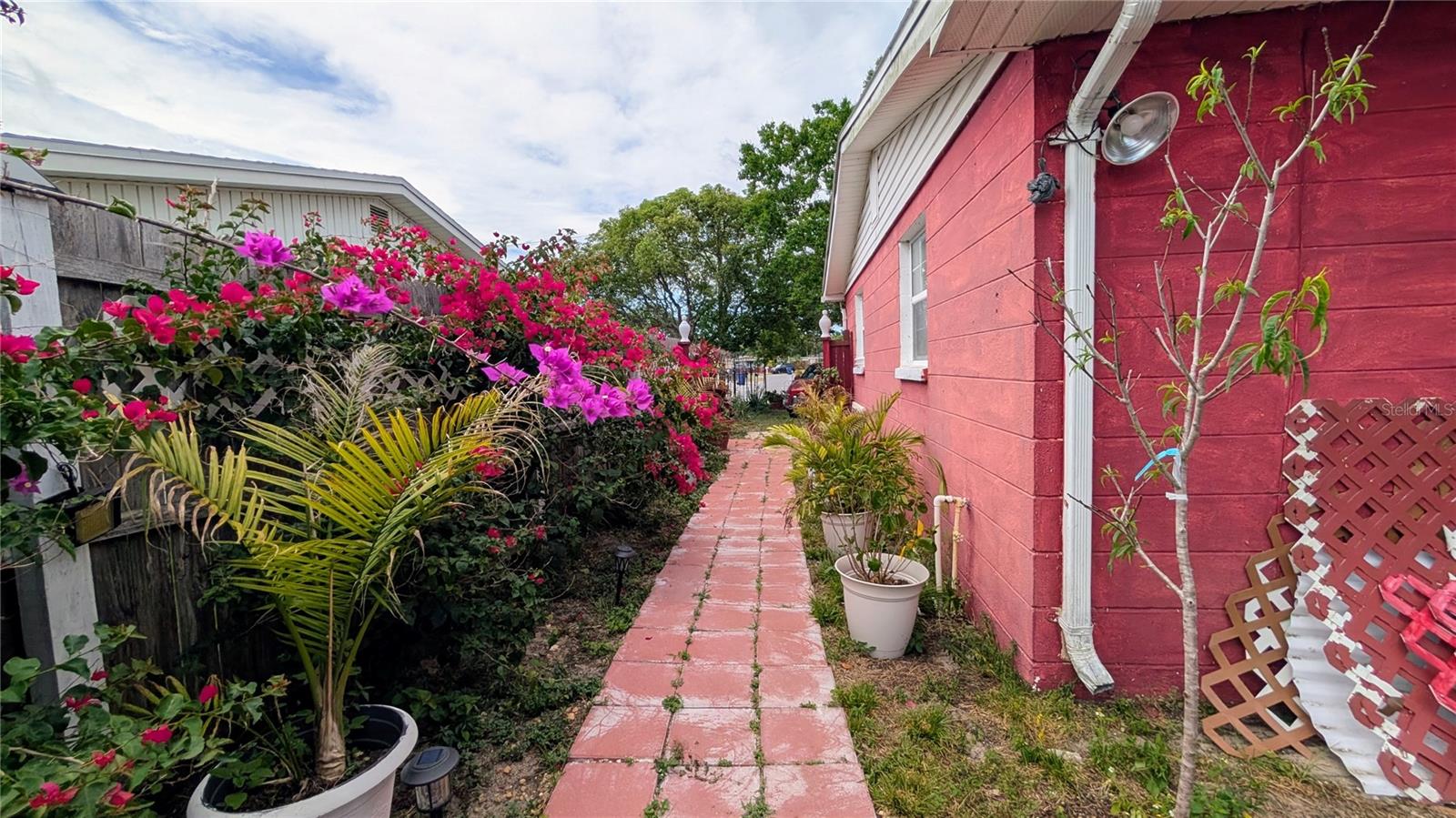 4737 LONGWOOD AVE, HOLIDAY, FL, 34690