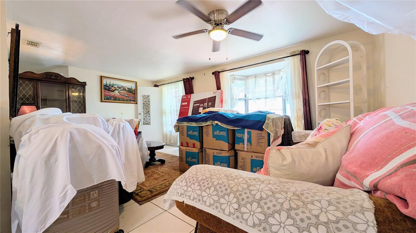 4737 LONGWOOD AVE, HOLIDAY, FL, 34690