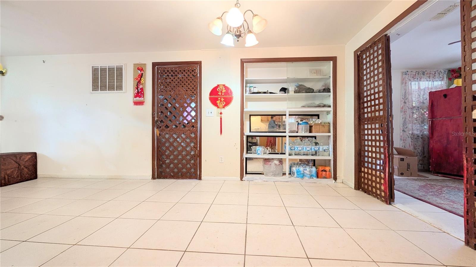 4737 LONGWOOD AVE, HOLIDAY, FL, 34690