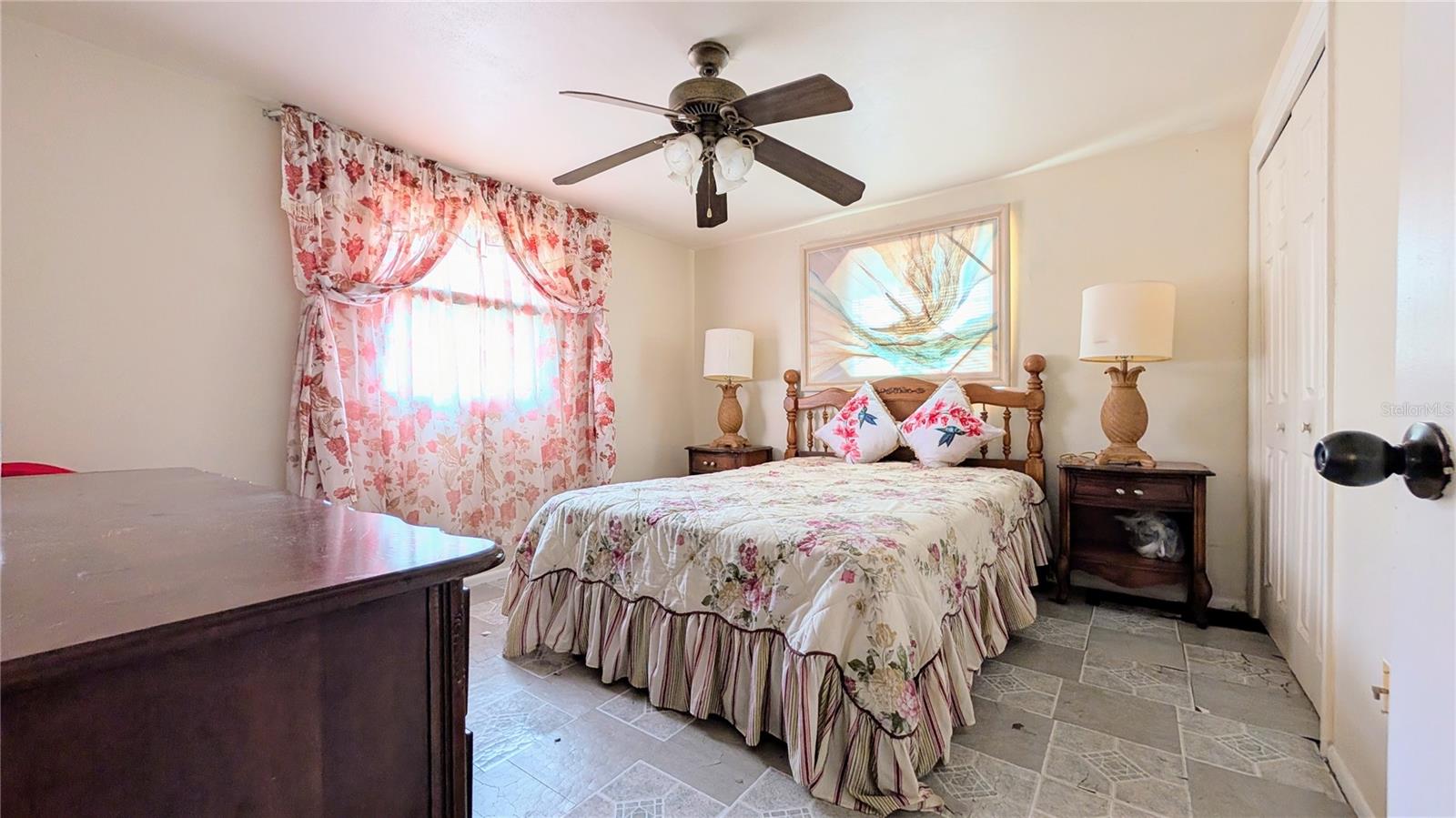 4737 LONGWOOD AVE, HOLIDAY, FL, 34690